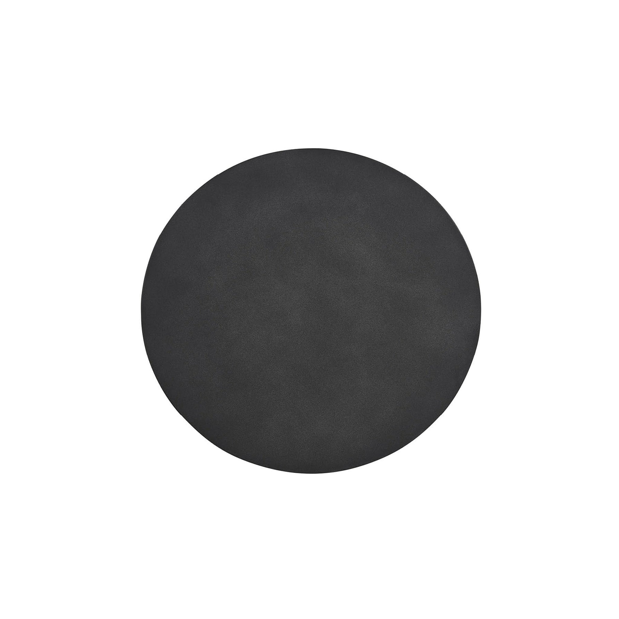 Cinder End Table-5