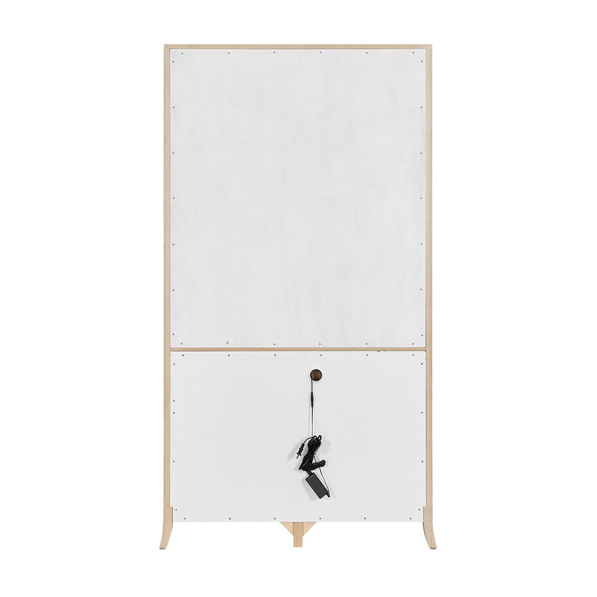 Velora Wardrobe-5