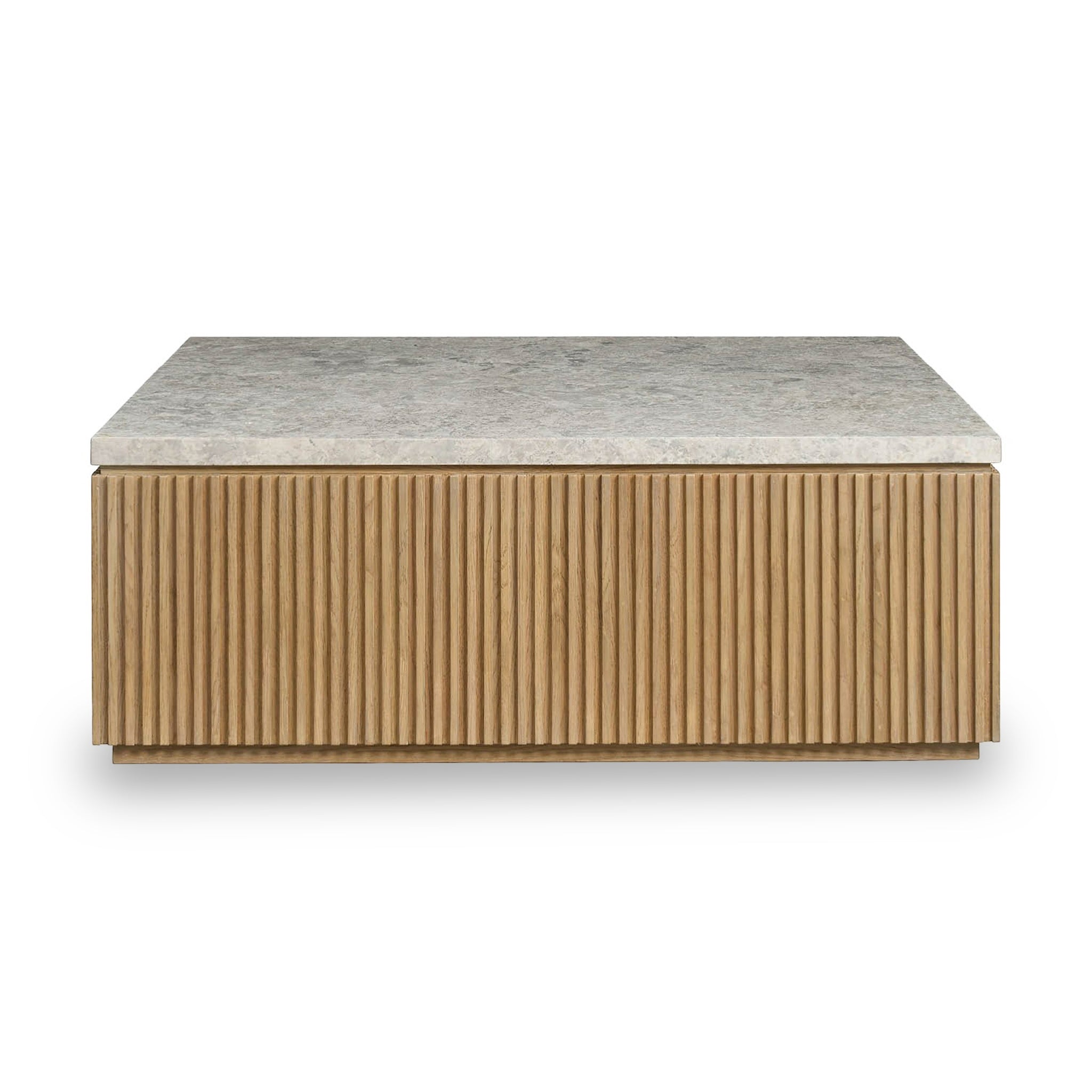 Carmen Cocktail Table-1