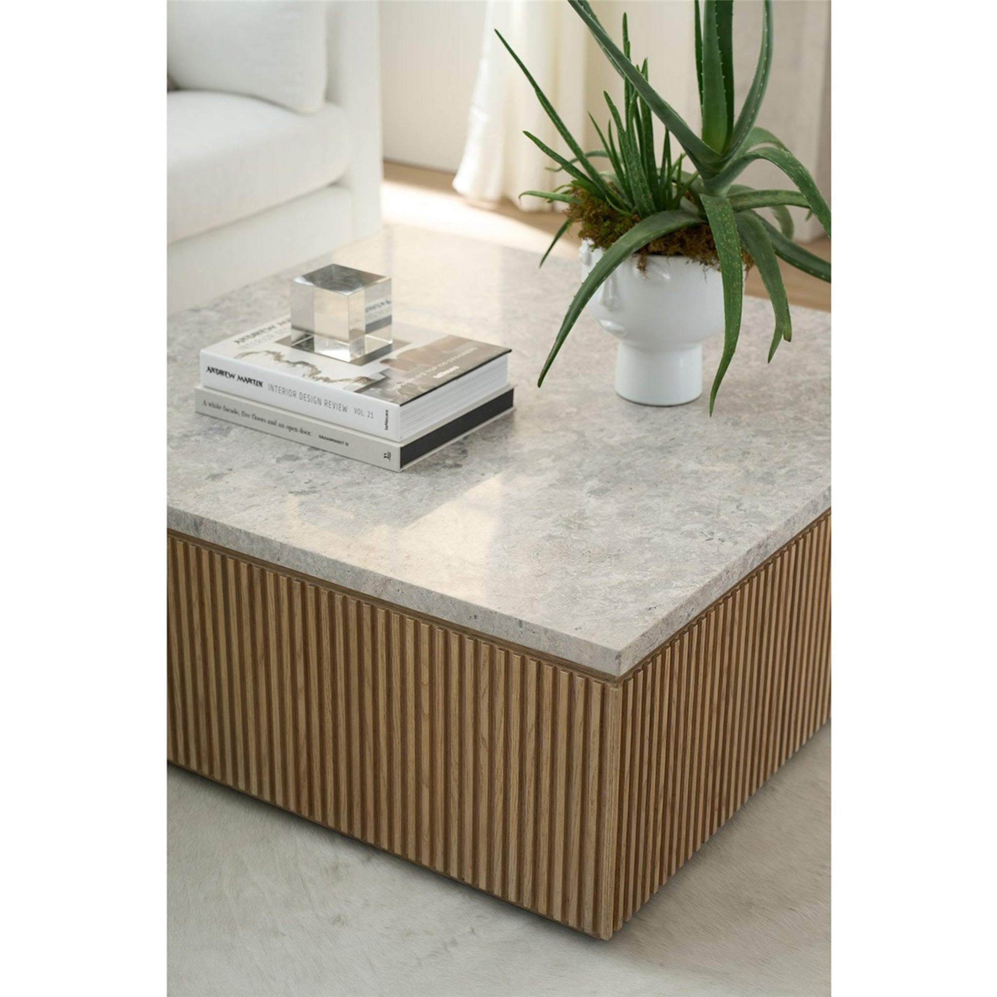 Carmen Cocktail Table-2