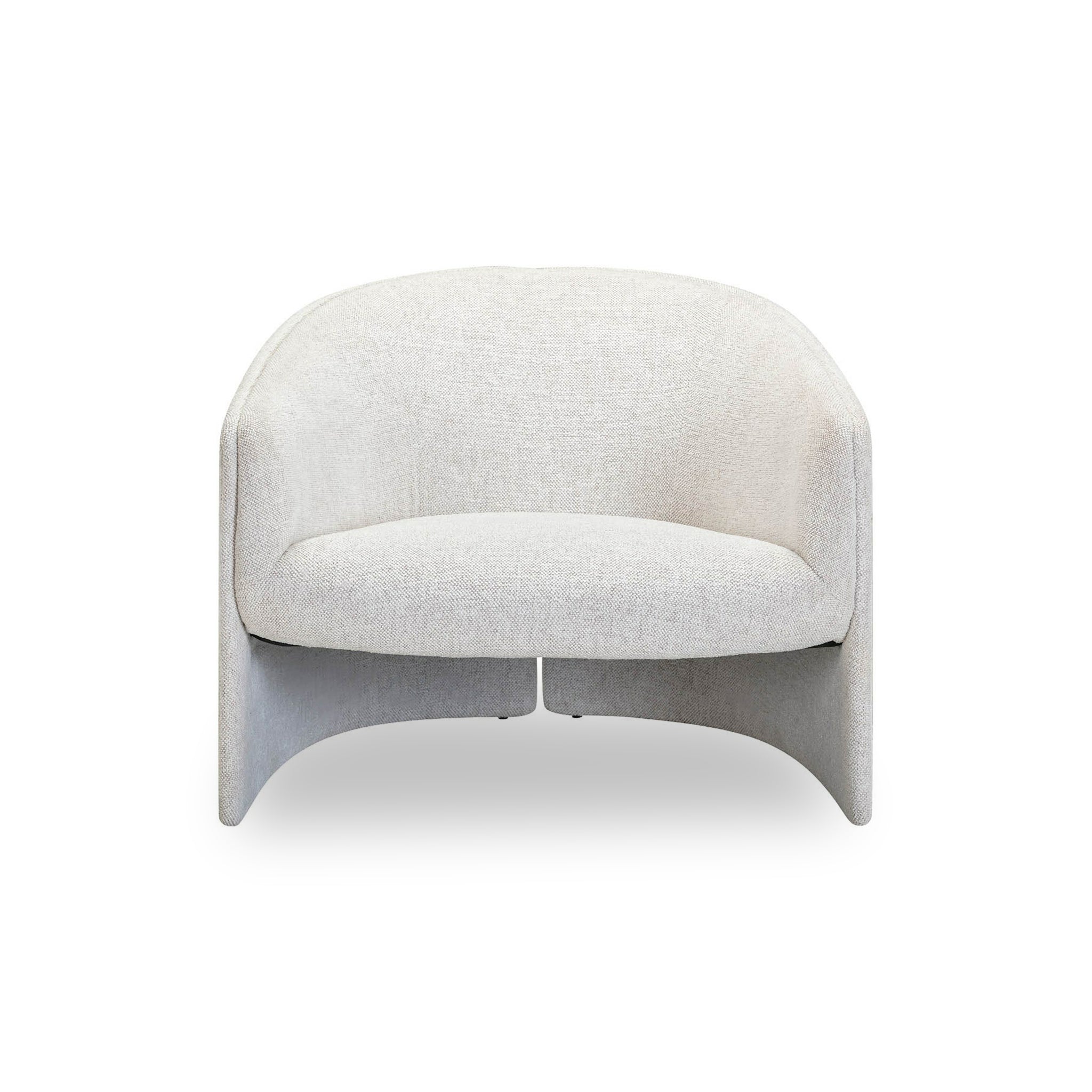 Giorgi Chair-1
