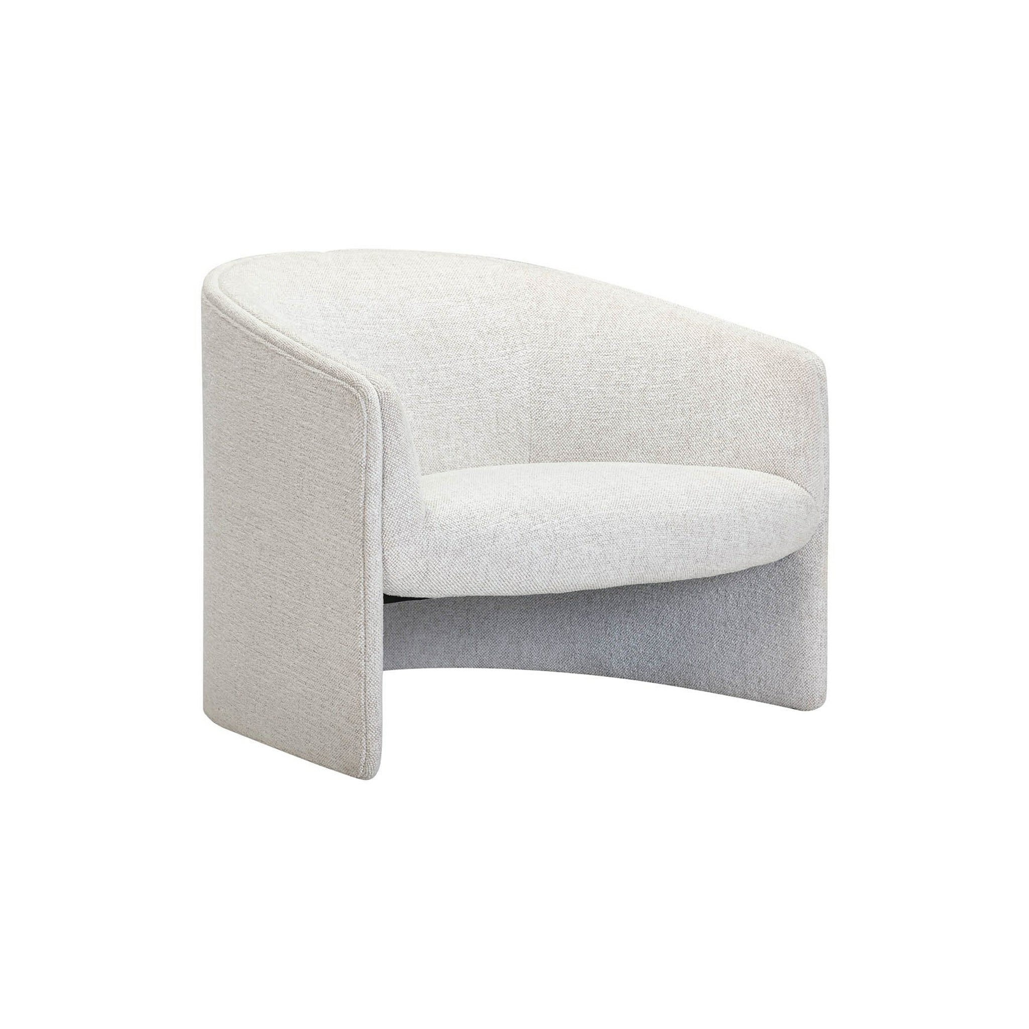 Giorgi Chair-3