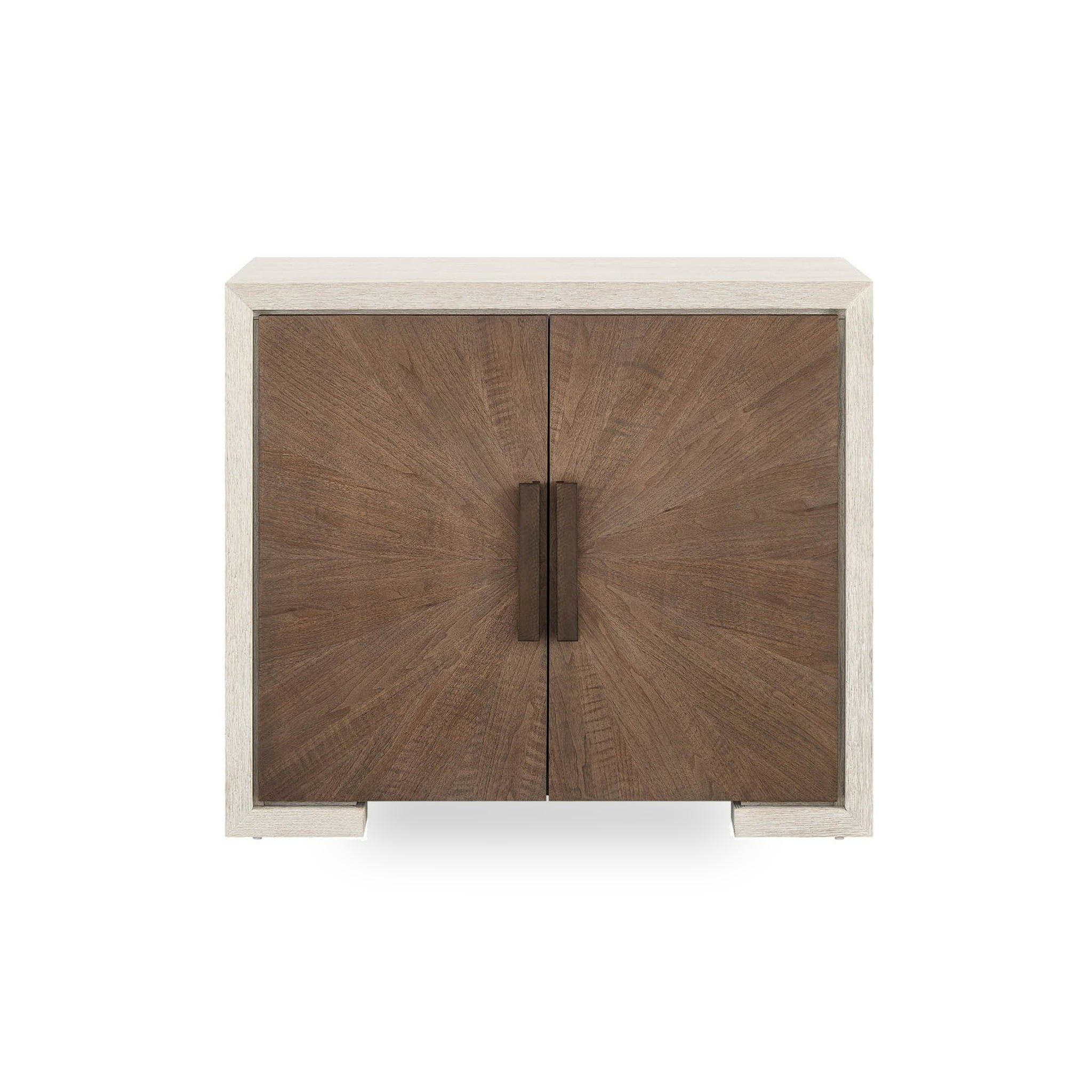Mist Hall Chest-1