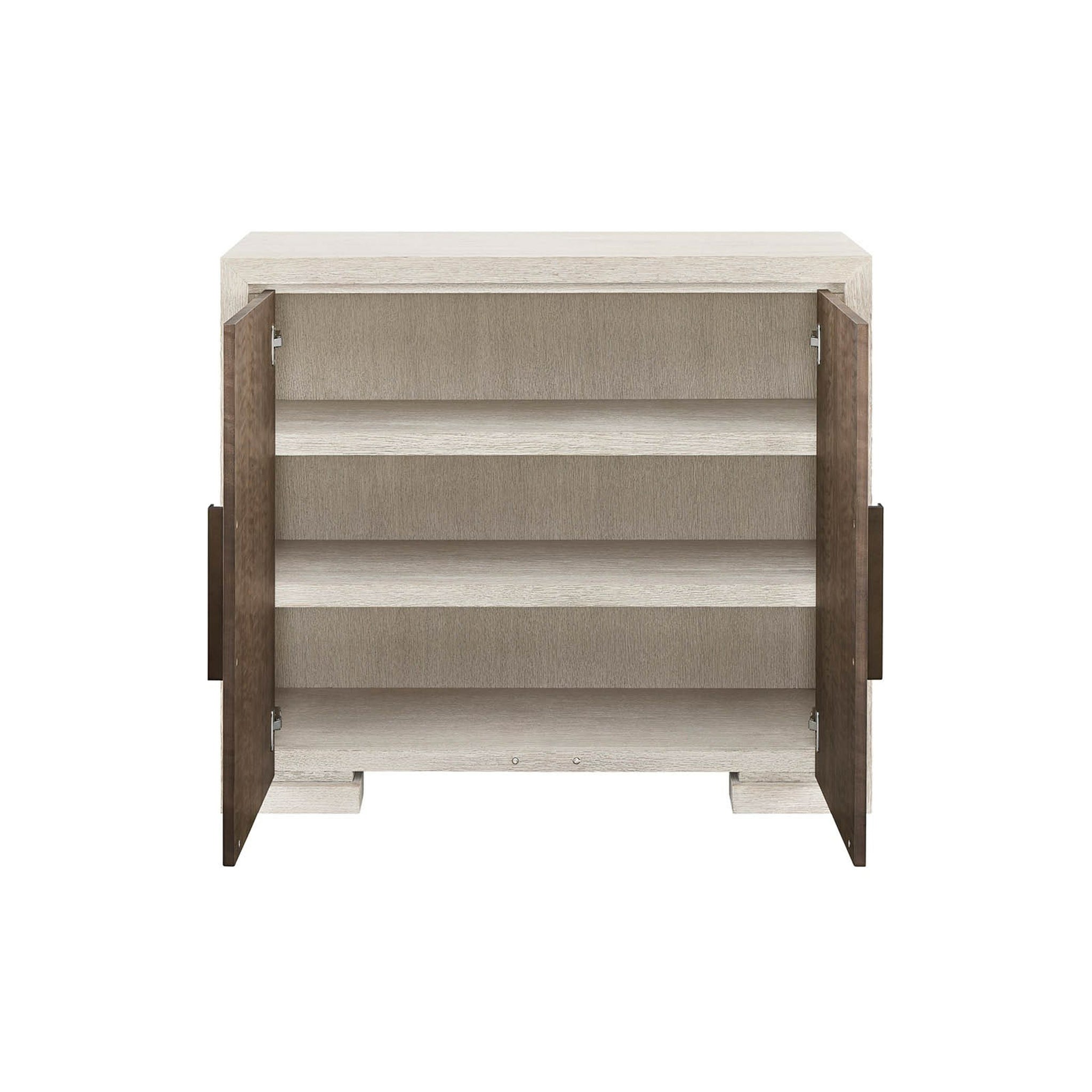Mist Hall Chest-4