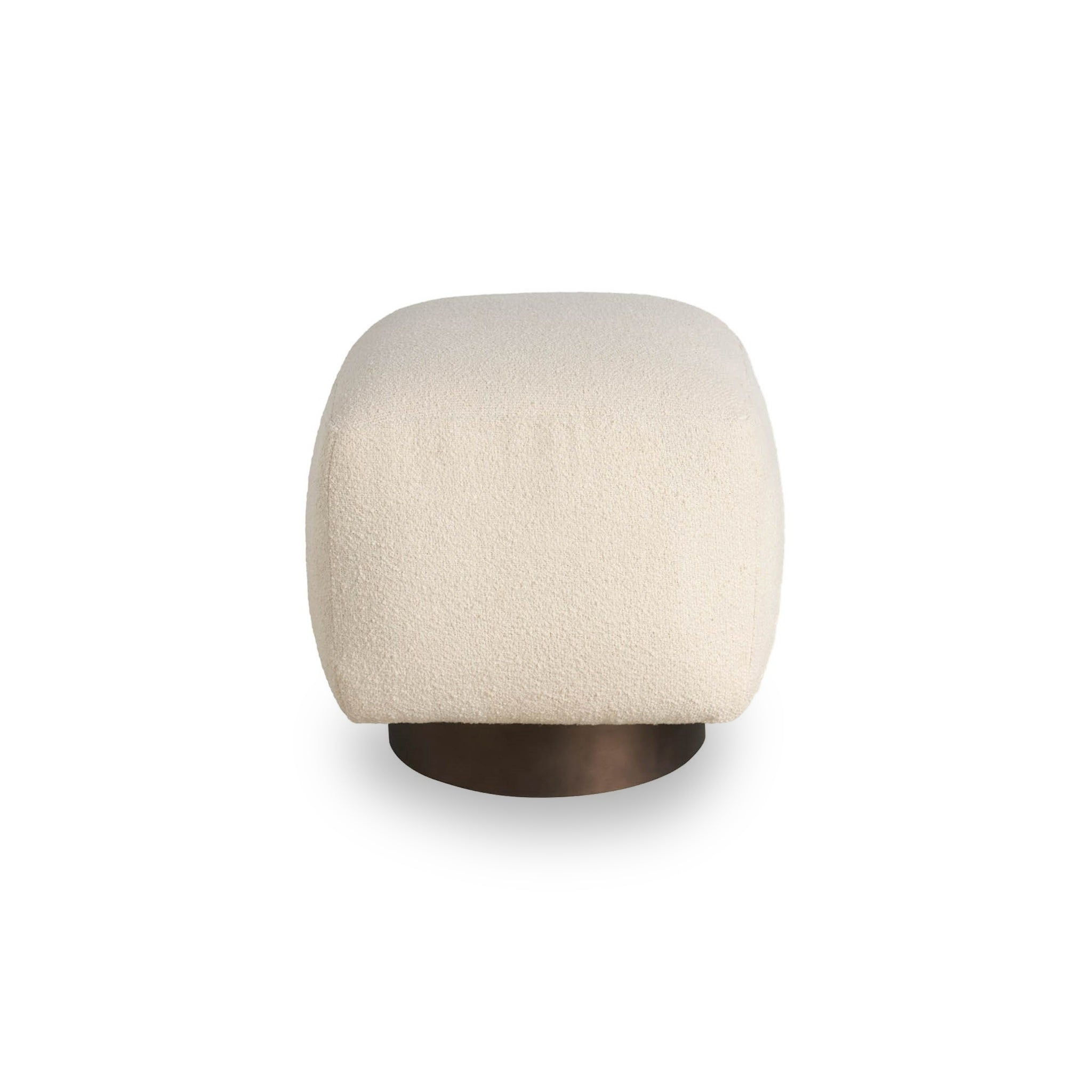 Sola Pouf-1