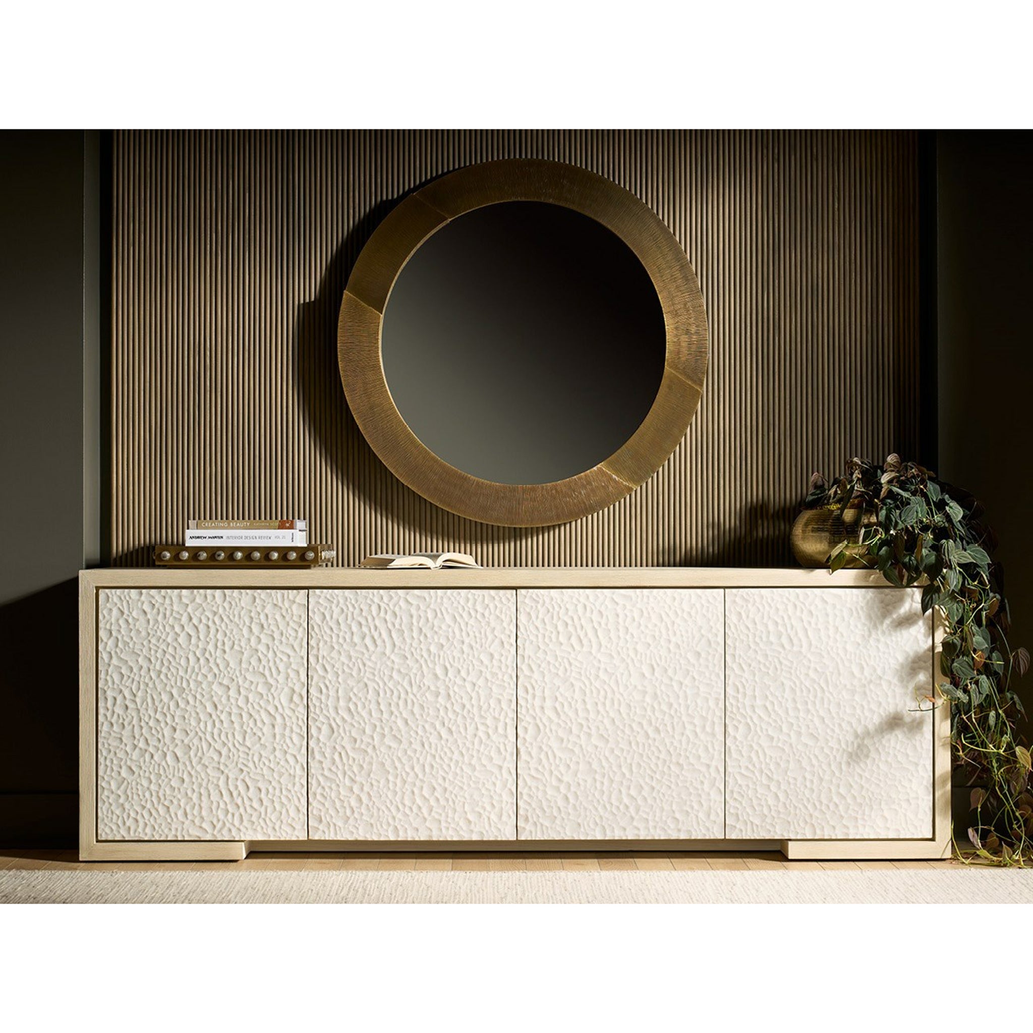 Aurora Credenza-2