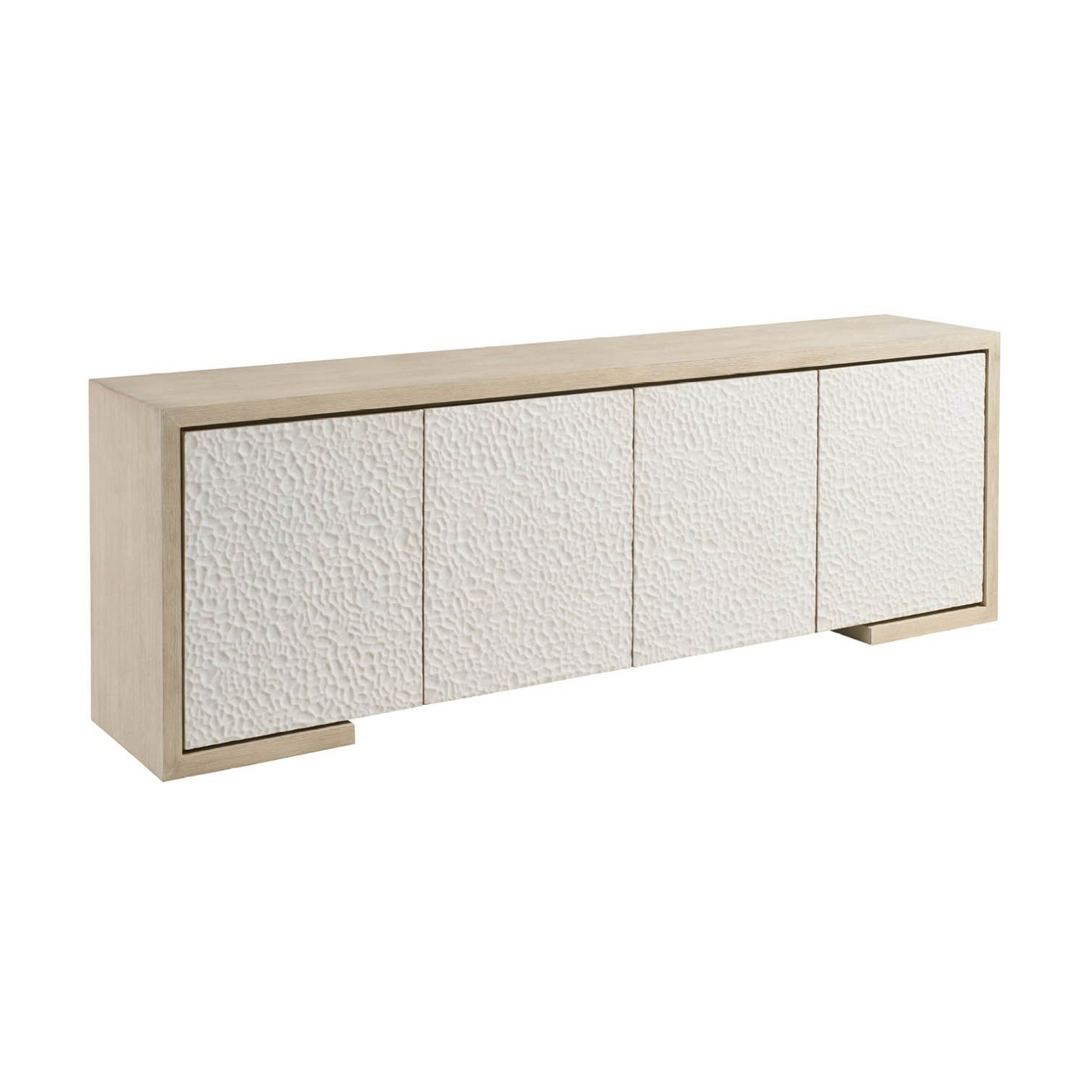 Aurora Credenza-3