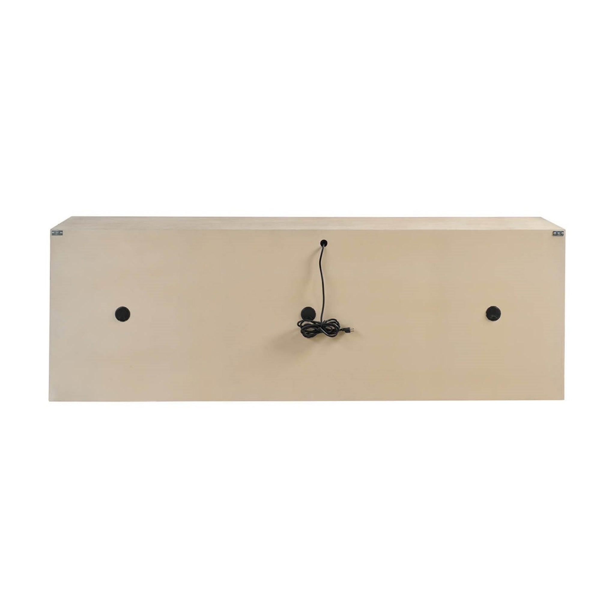 Aurora Credenza-5