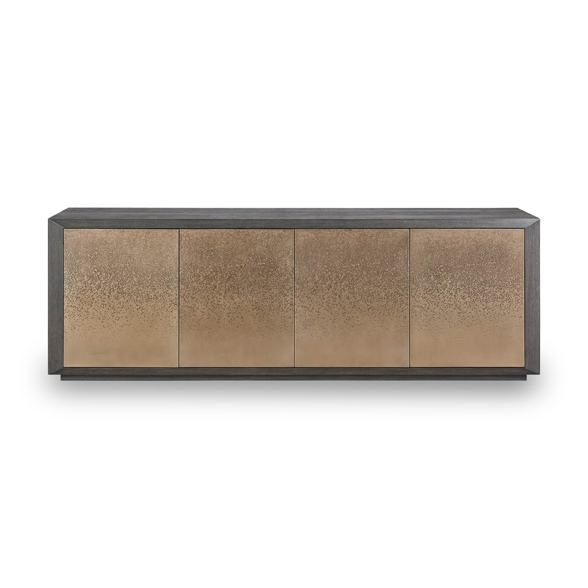 Nova Credenza-1