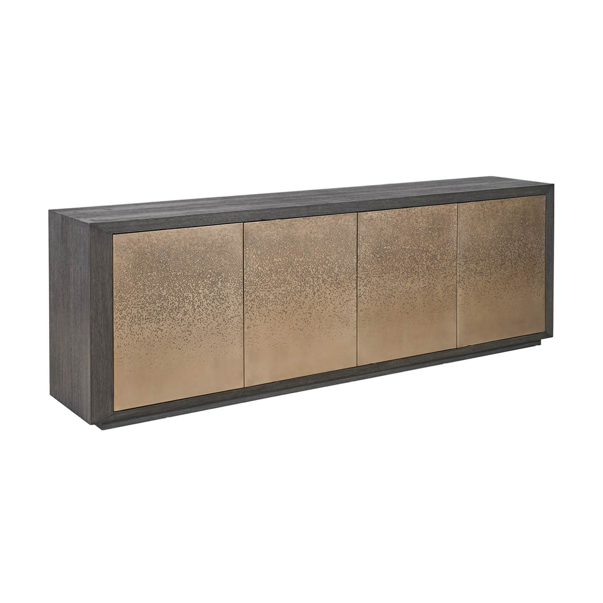 Nova Credenza-2