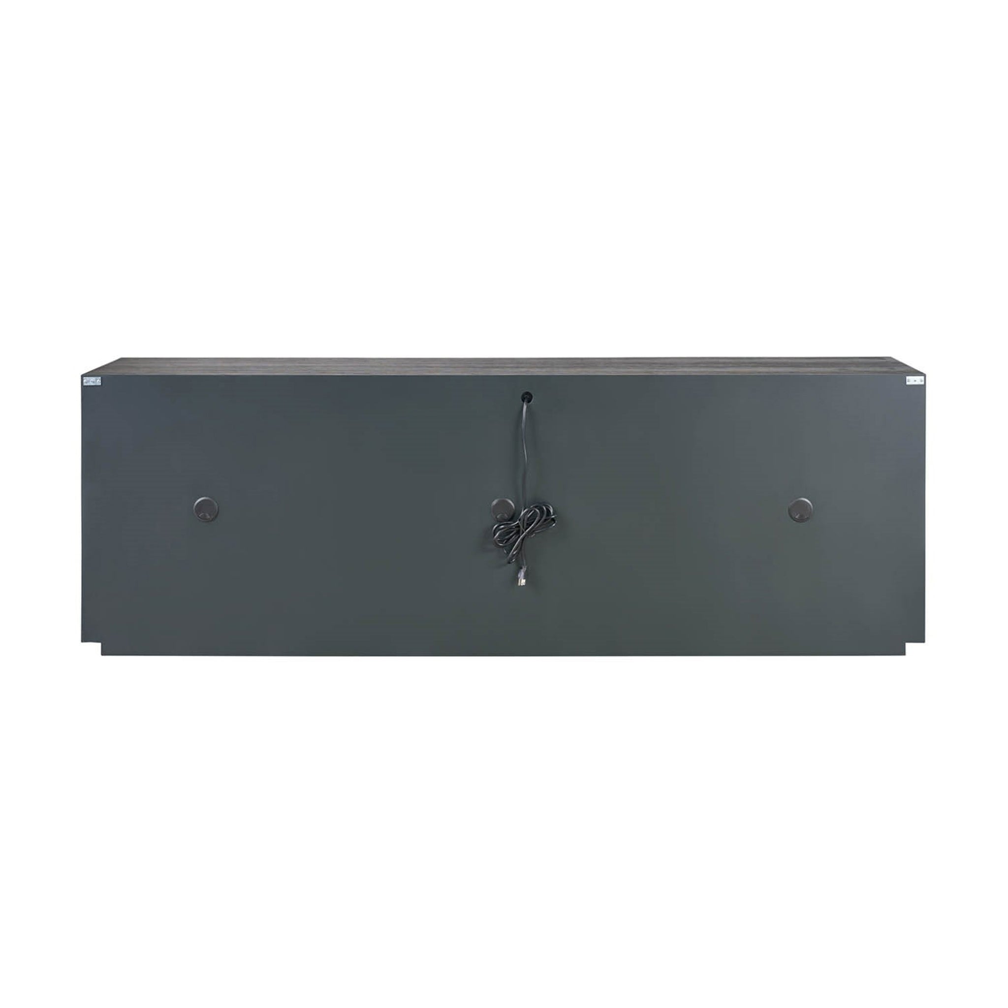 Nova Credenza-4
