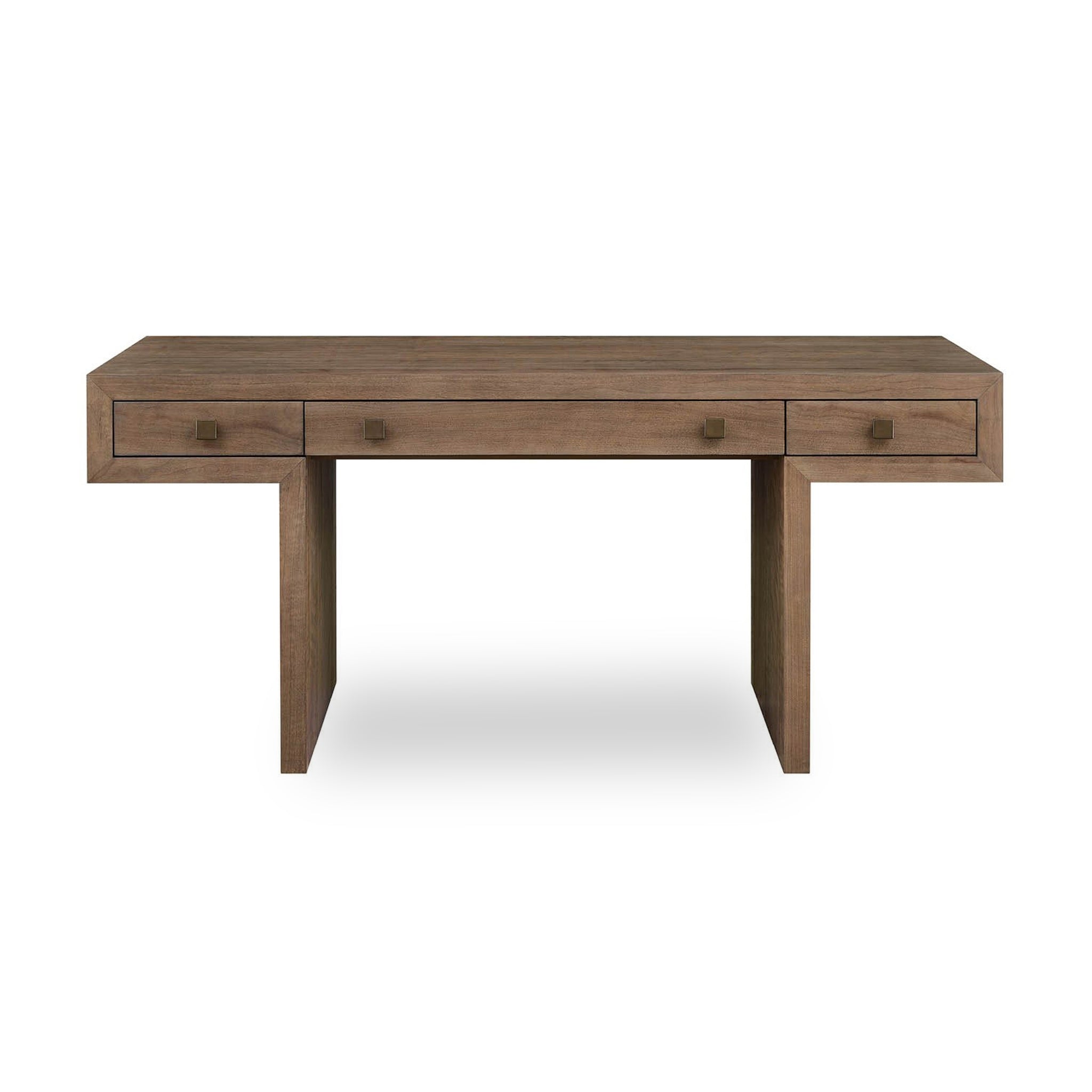 Haze Writing Desk-1