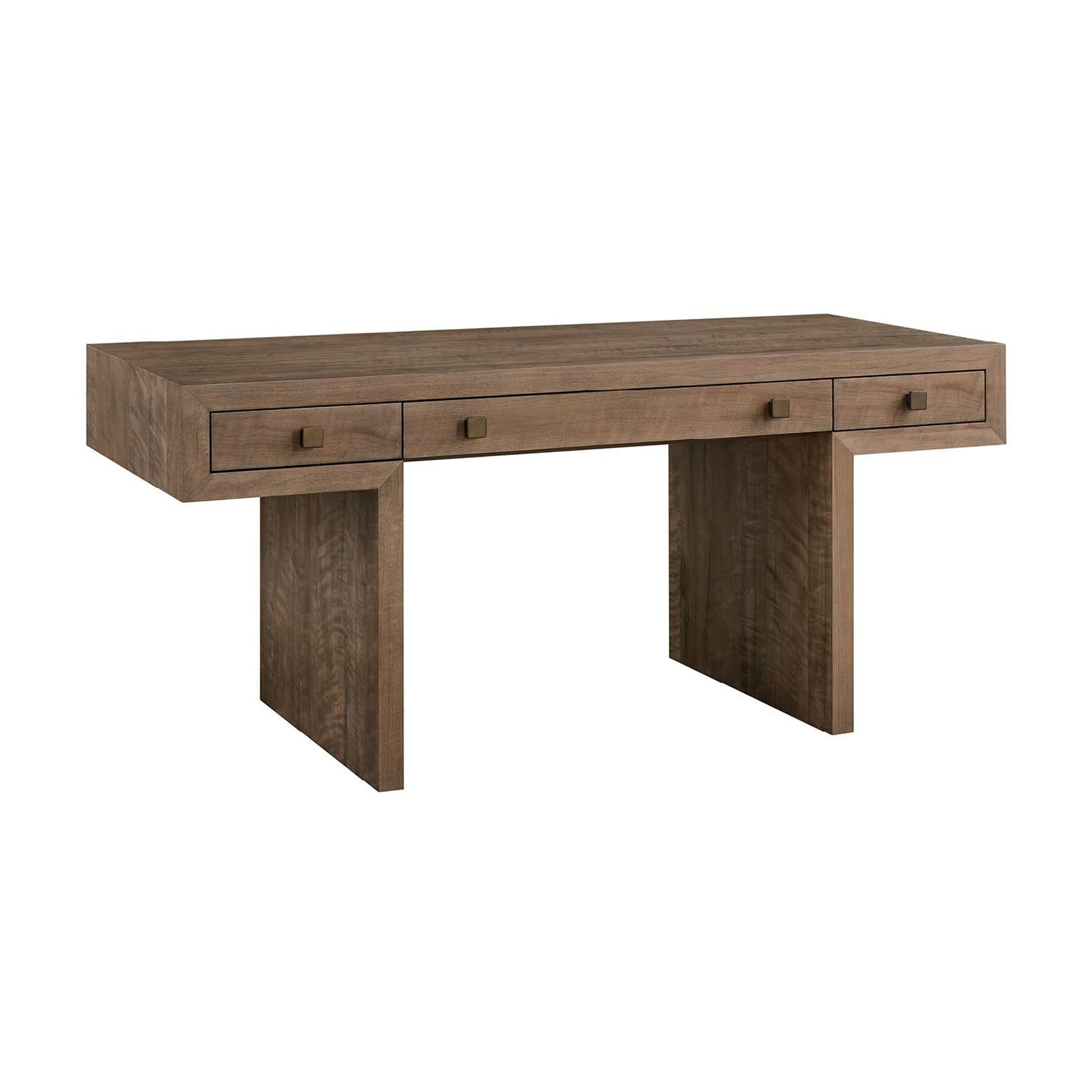 Haze Writing Desk-3