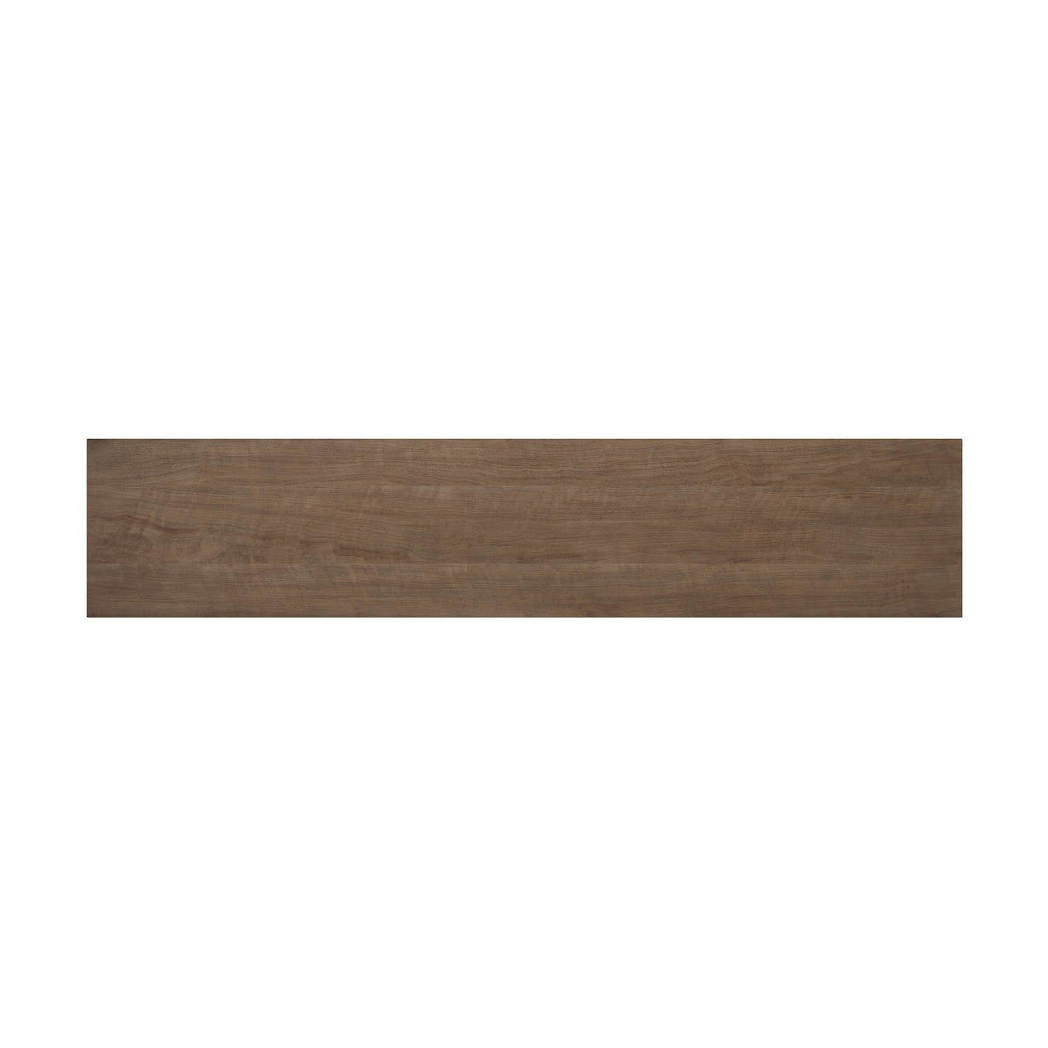 Haze Writing Desk-4