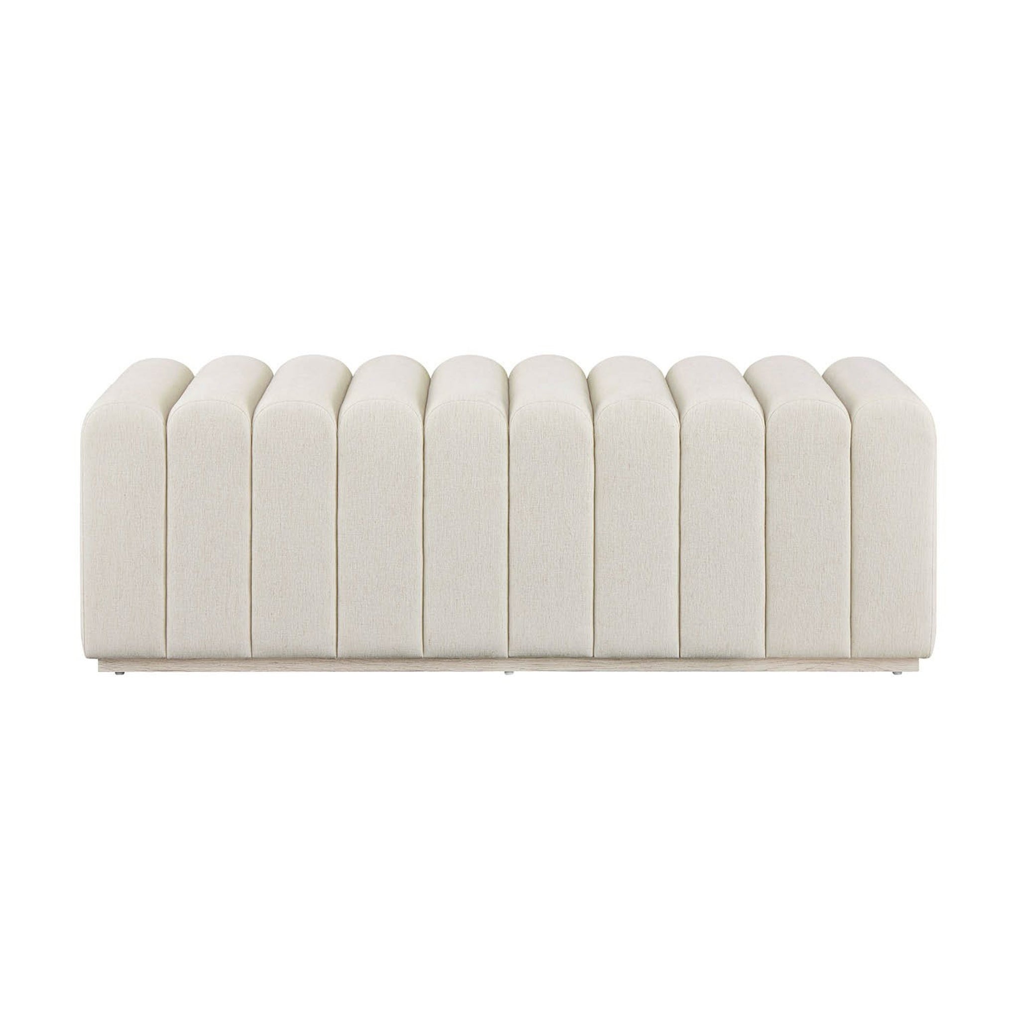 Strata Bench-1