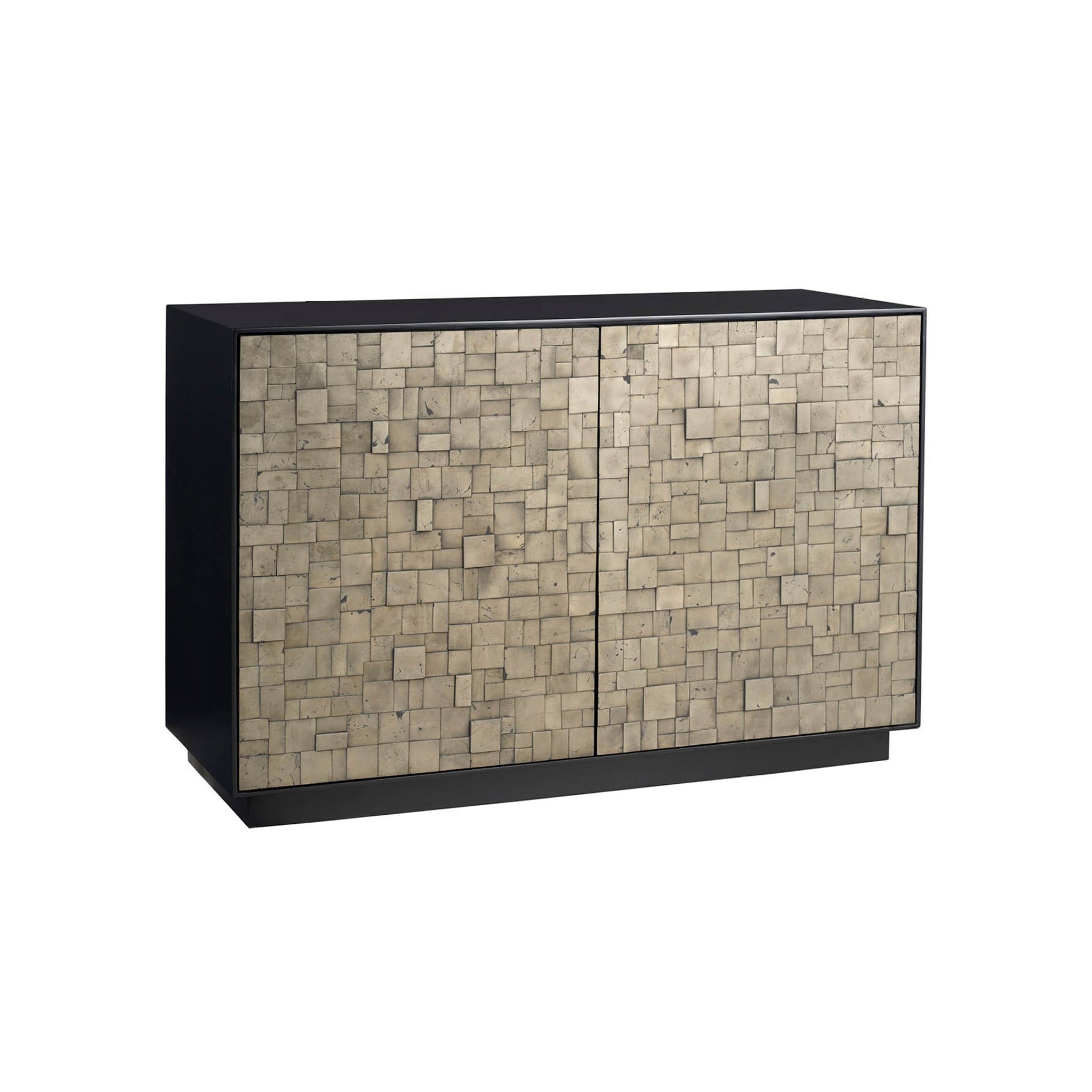 Cosmo Chest-3