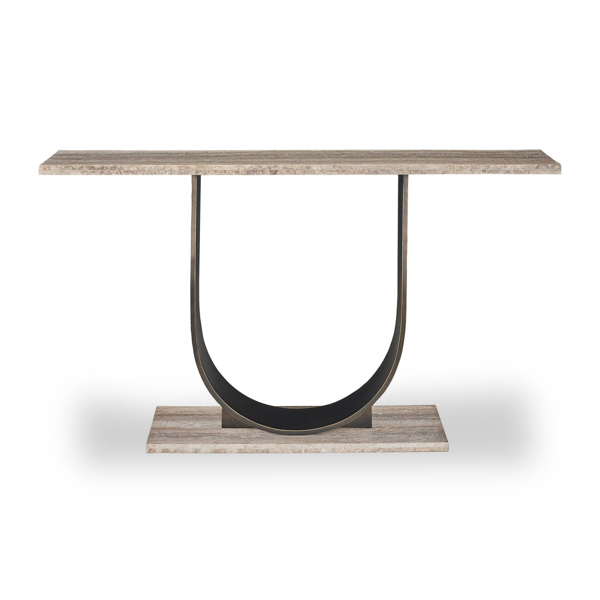 Equilibrium Console-1