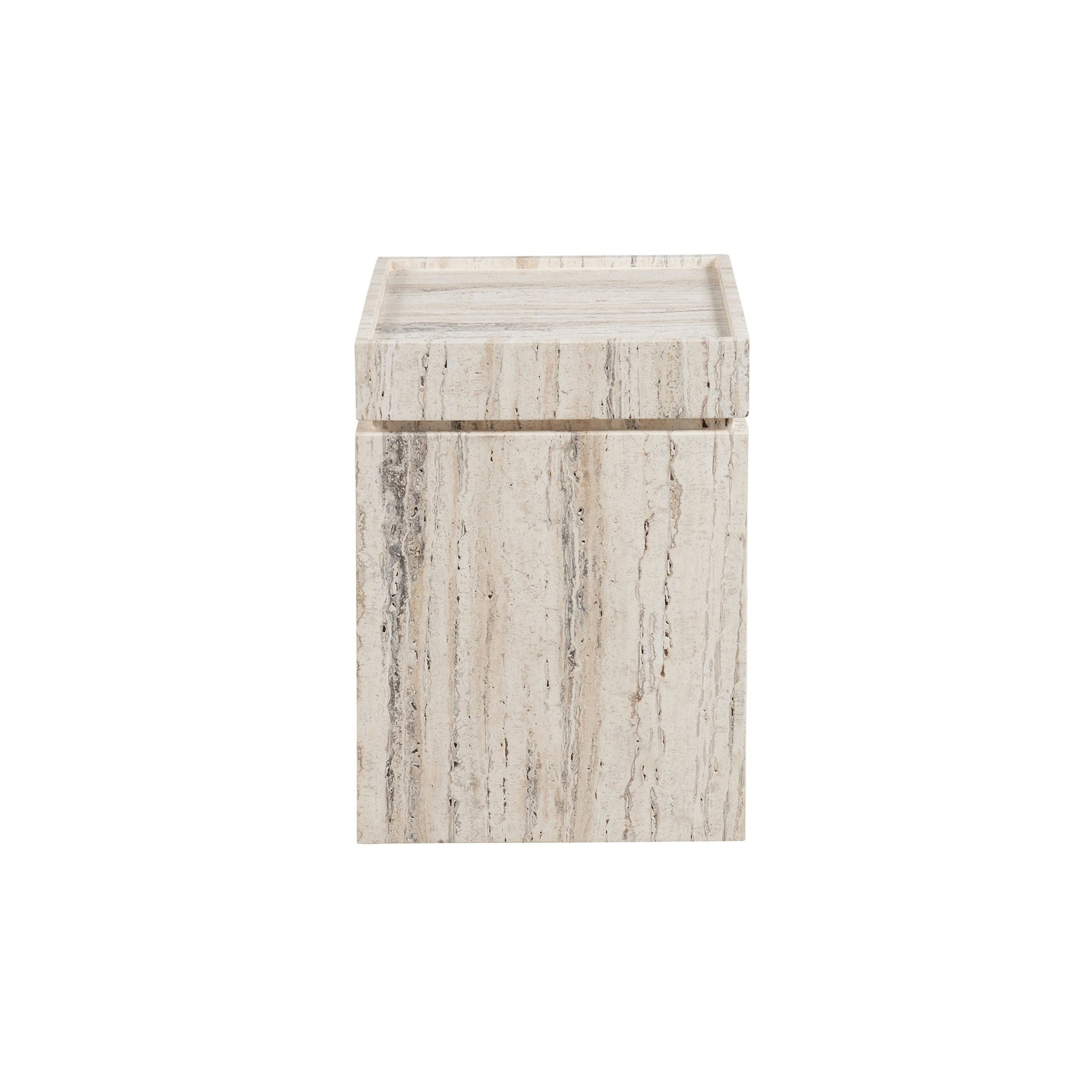 Daxton Accent Table-1