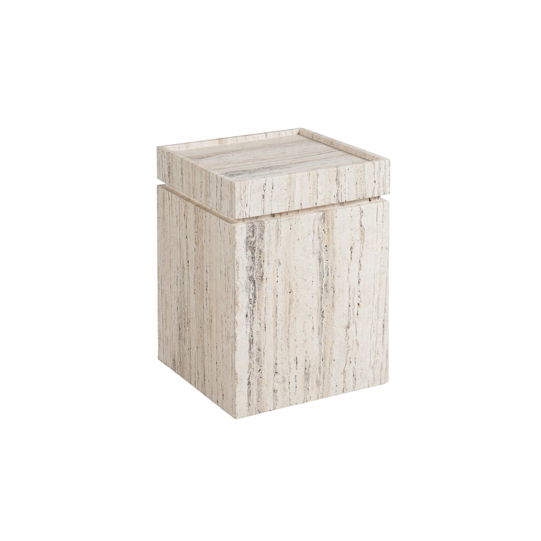 Daxton Accent Table-3