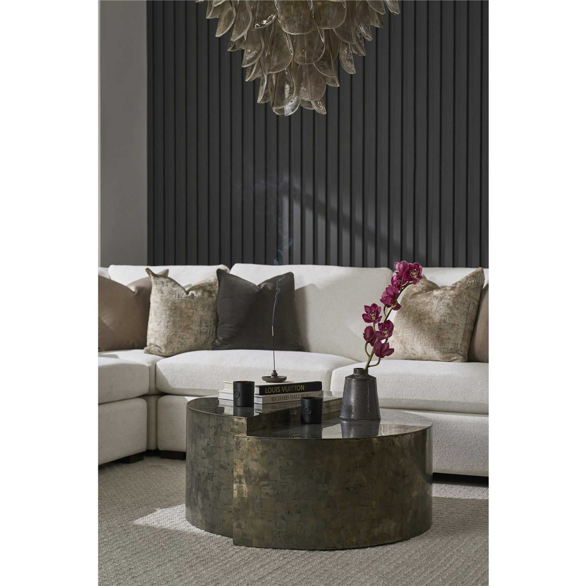 Cosmo Cocktail Table-2