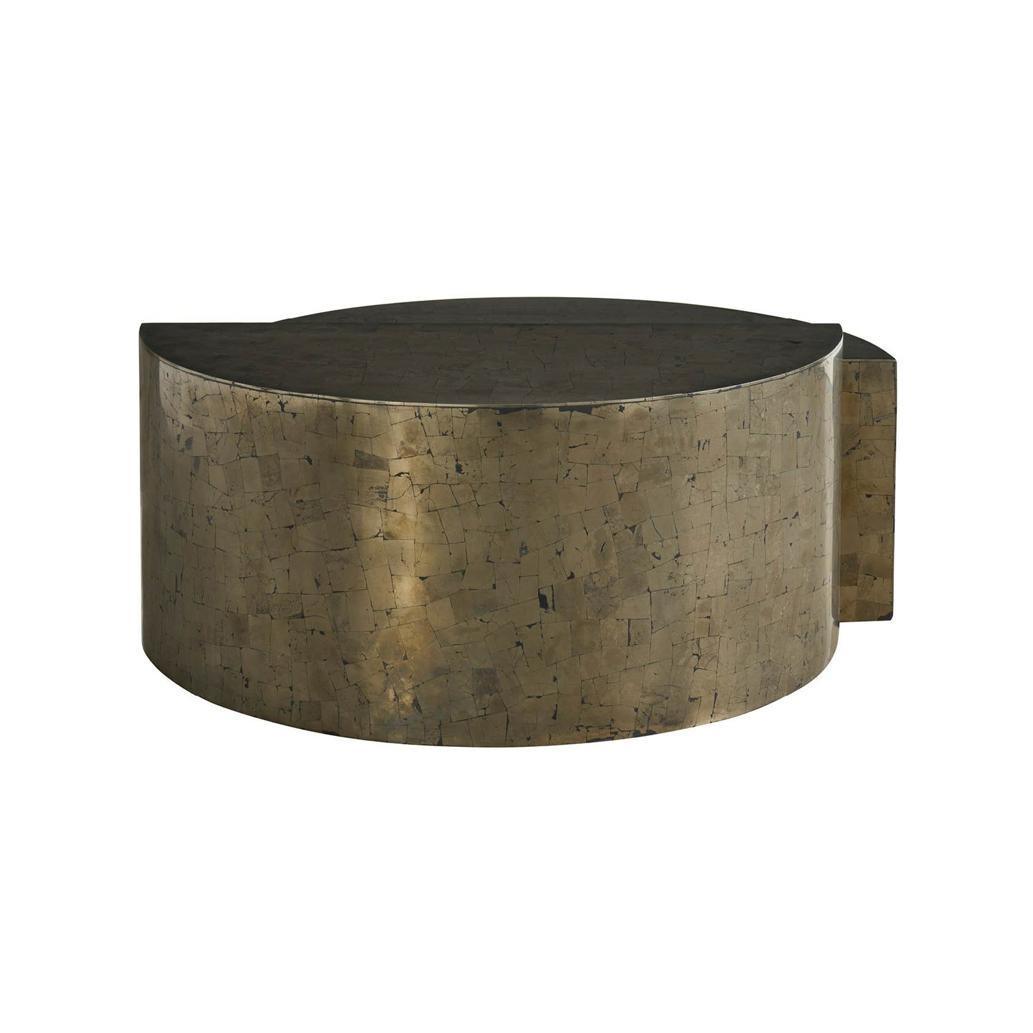 Cosmo Cocktail Table-5