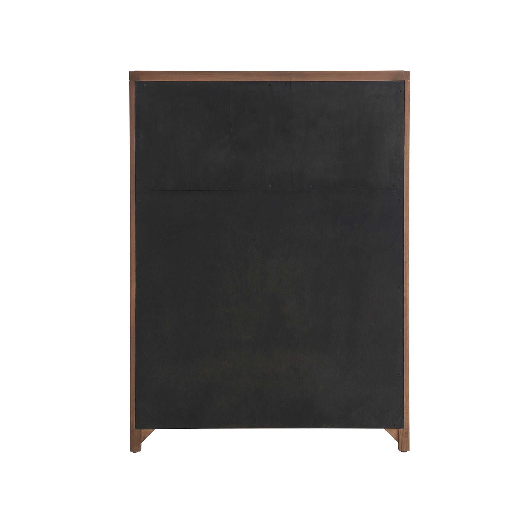 Weekender Chest-5