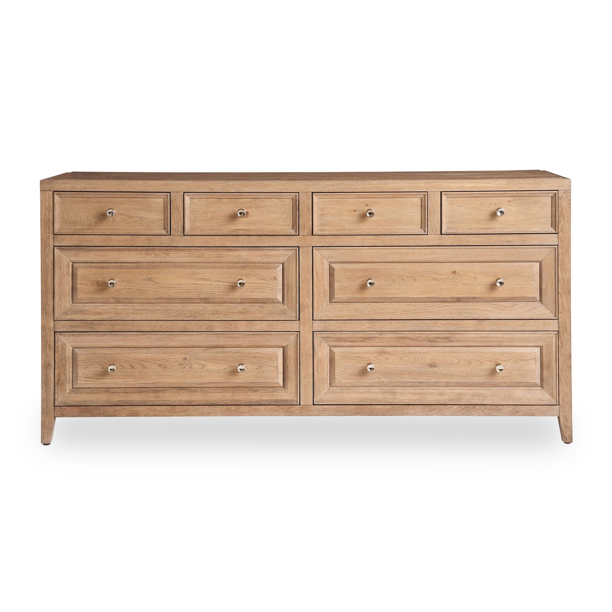 Weekender Dresser-1