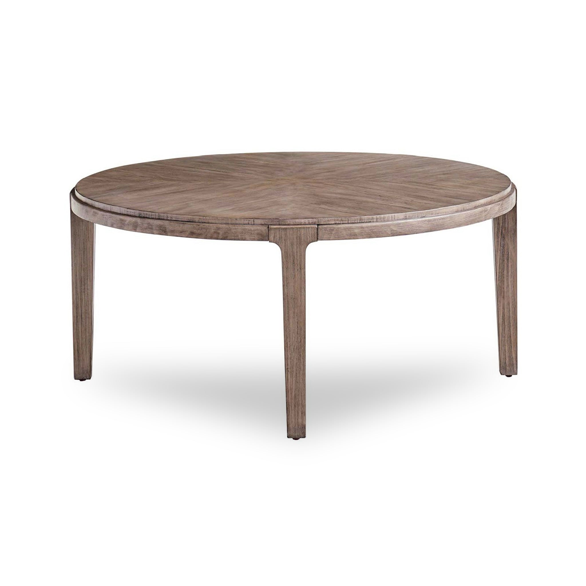 Boulder Bunching Cocktail Table-1