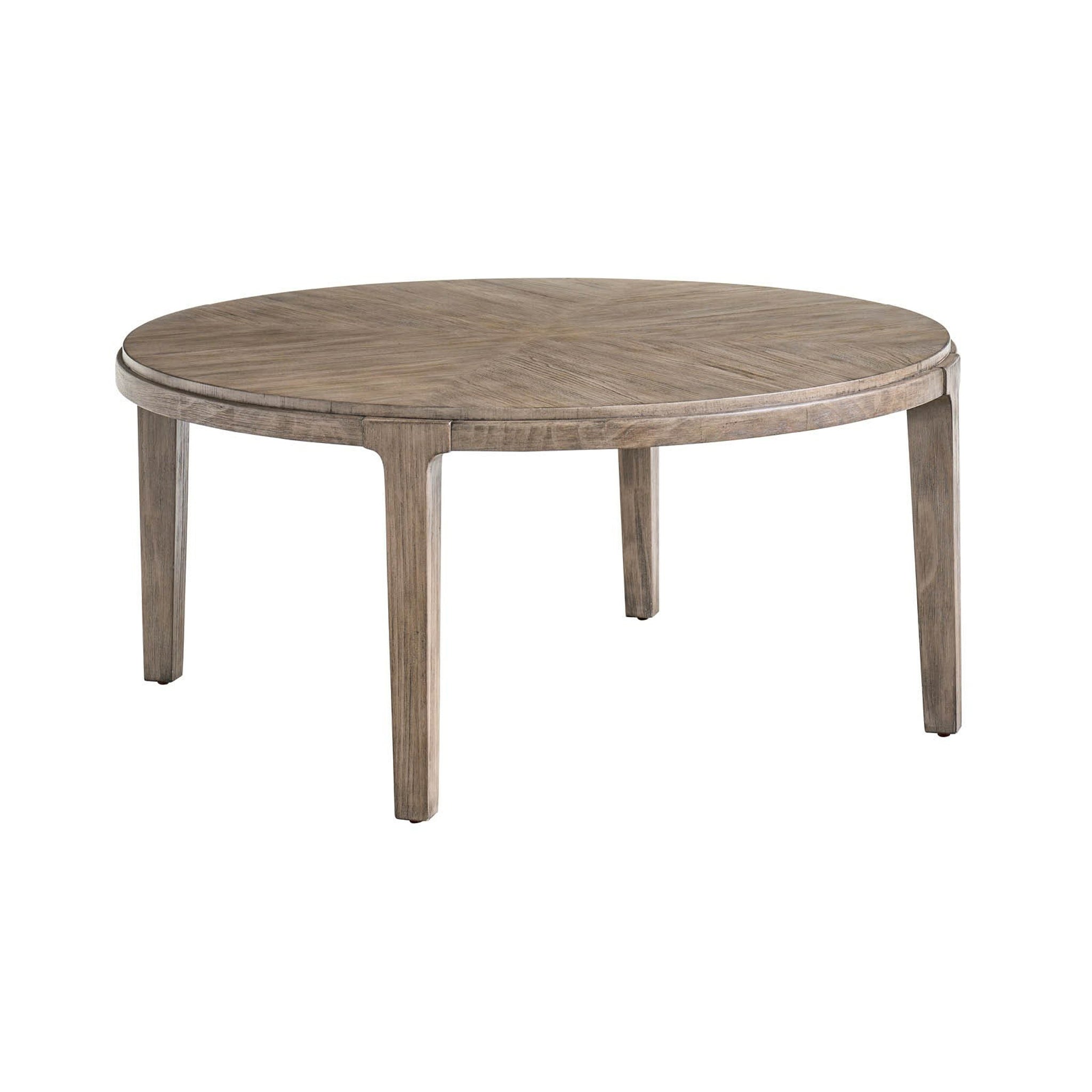 Boulder Bunching Cocktail Table-4