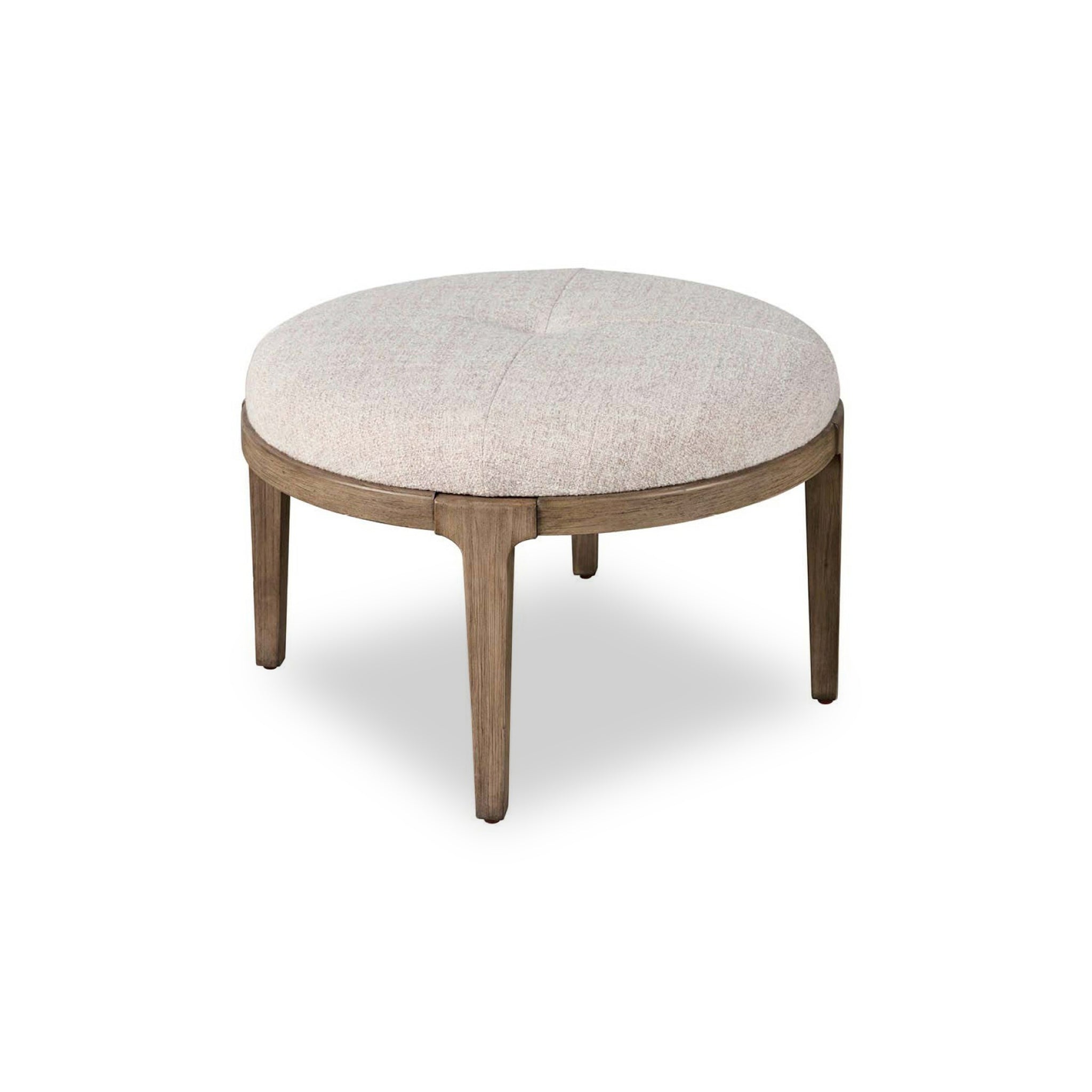 Boulder Bunching Ottoman-1