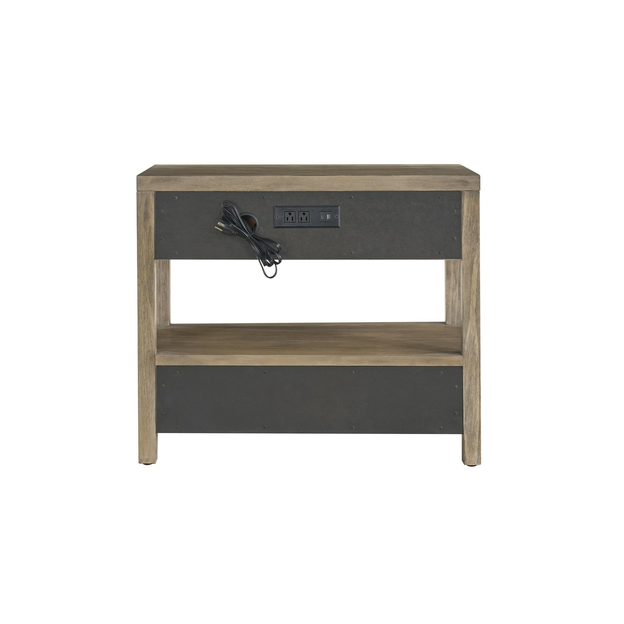 Boulder Nightstand-4
