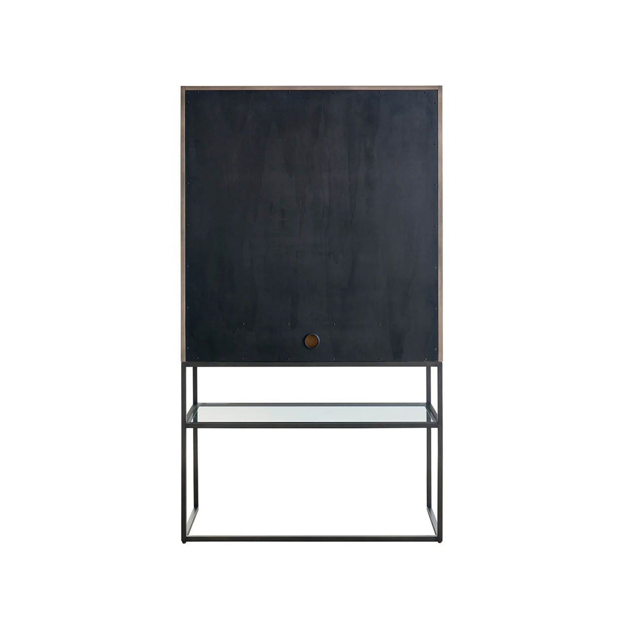 Boulder Bar Cabinet-4