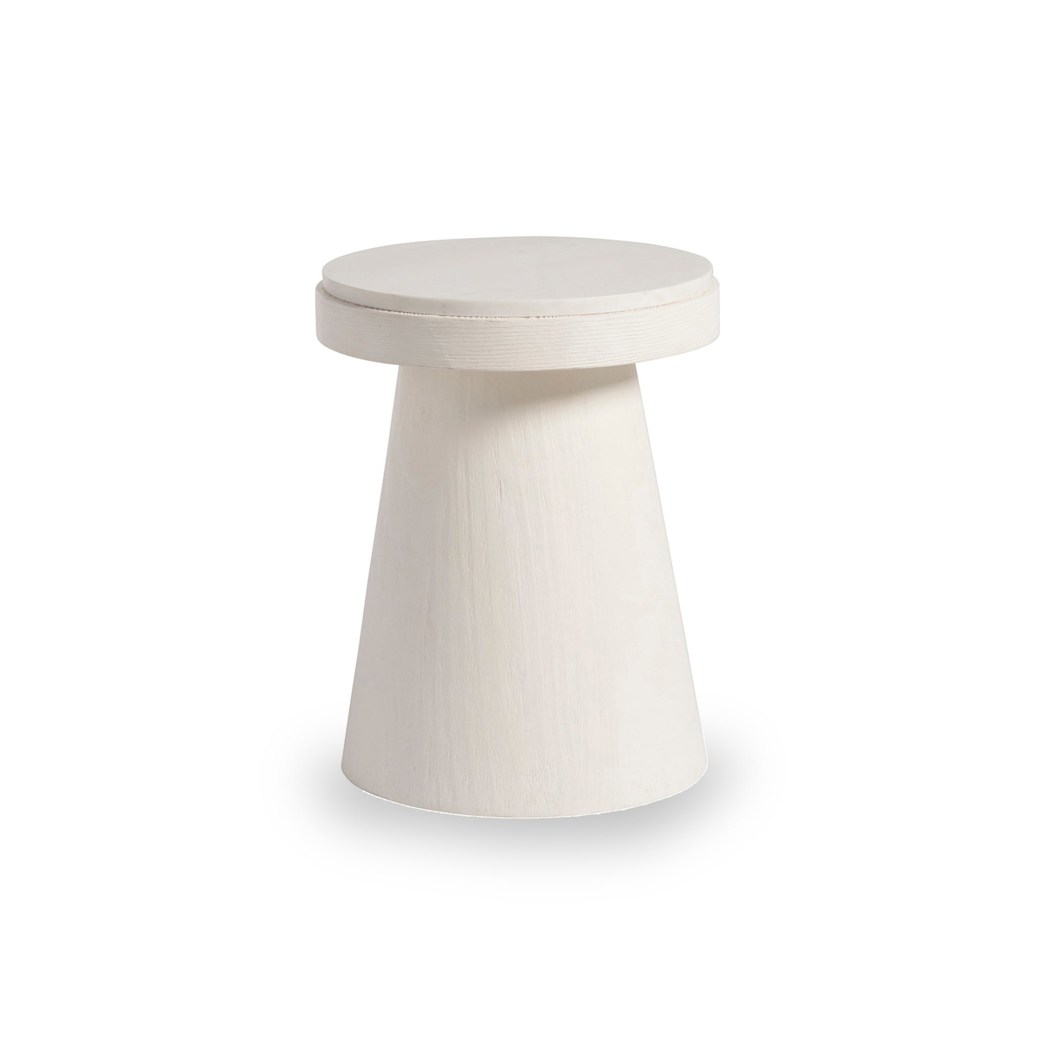 Madeira Accent Table-1