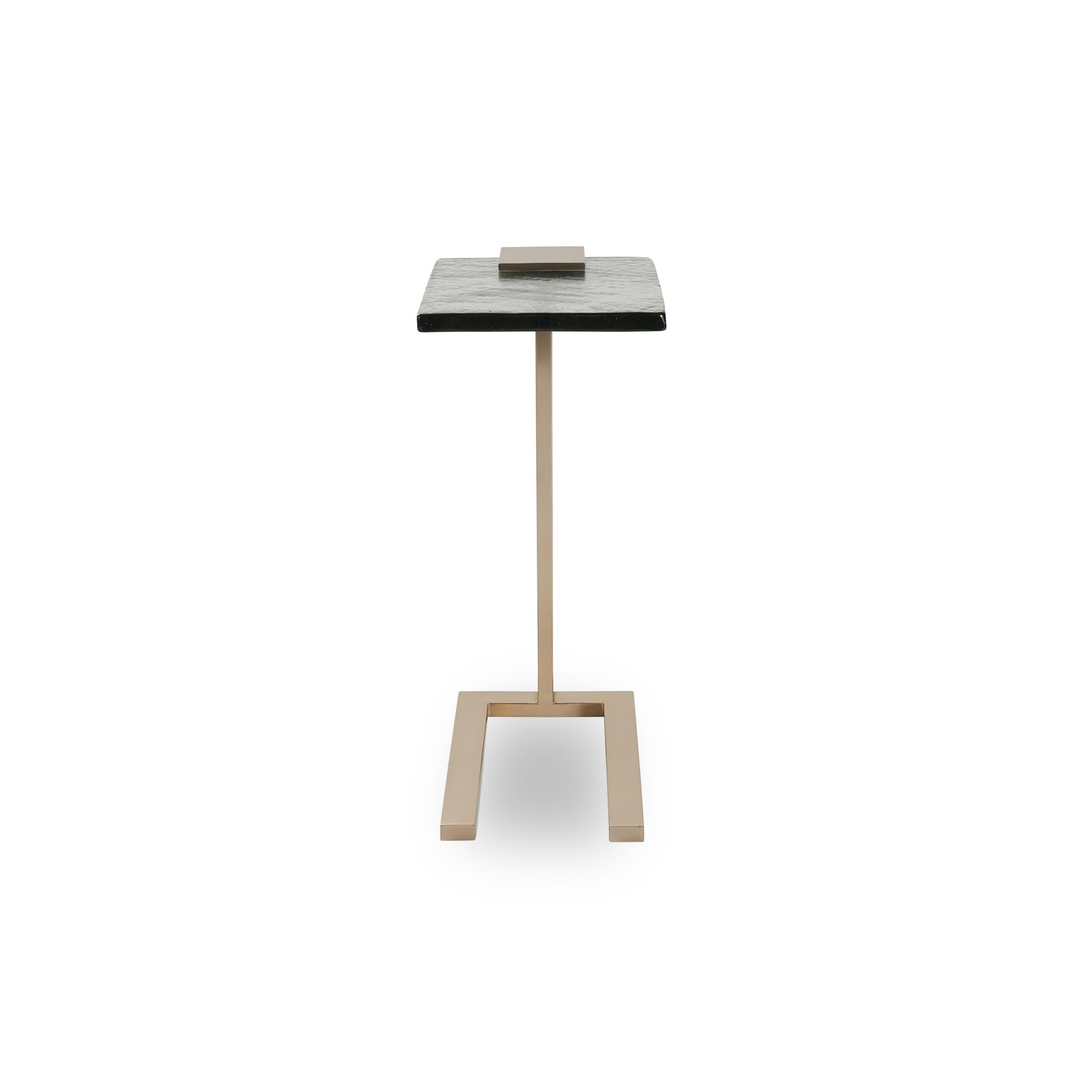 Axis Martini Table-1