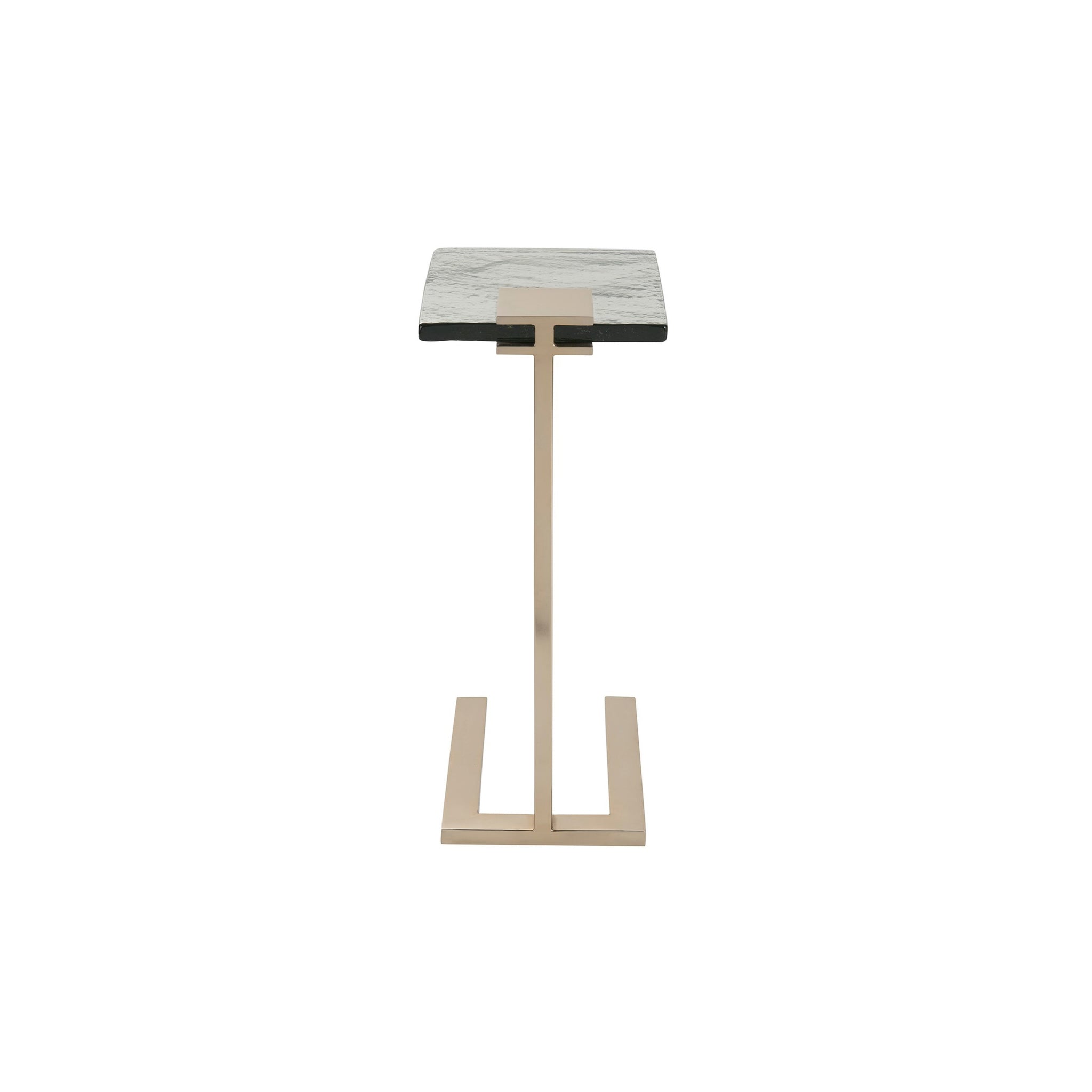 Axis Martini Table-3