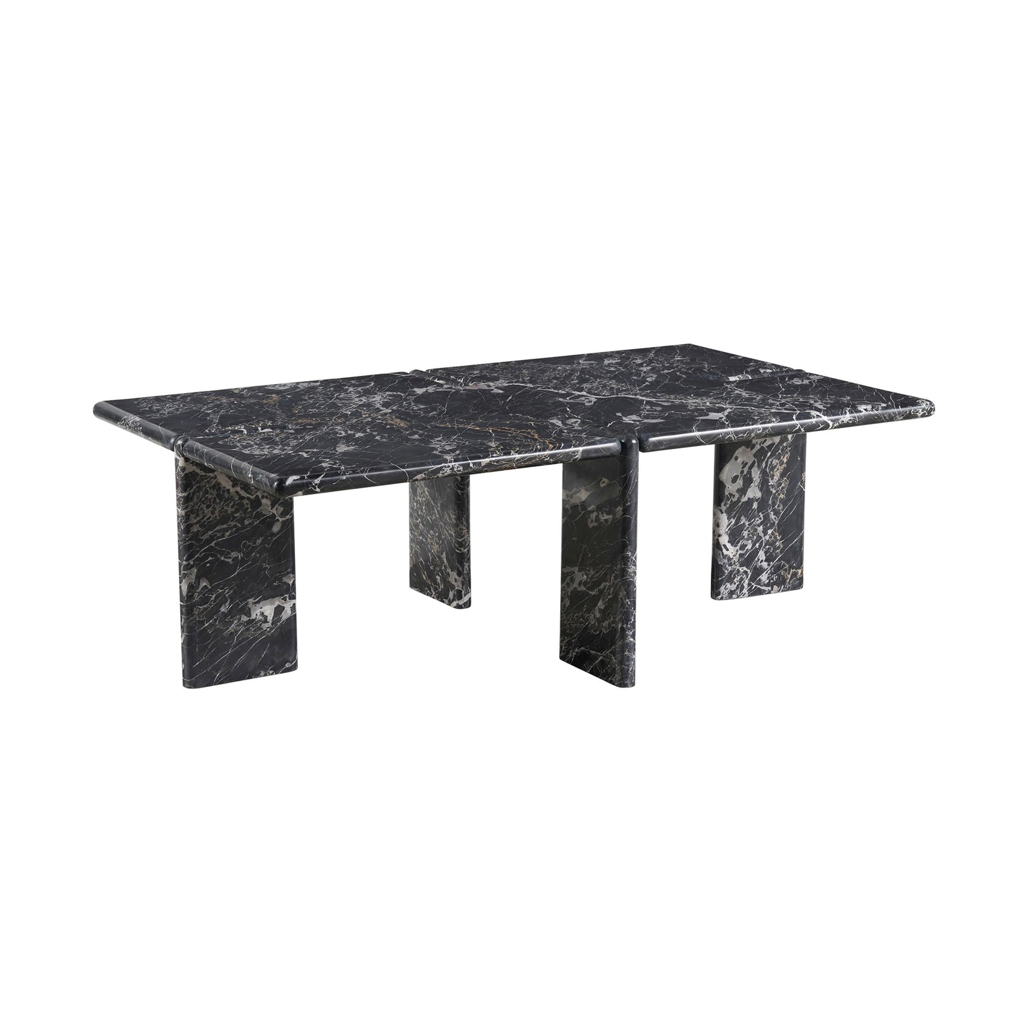 Magnus Cocktail Table-5