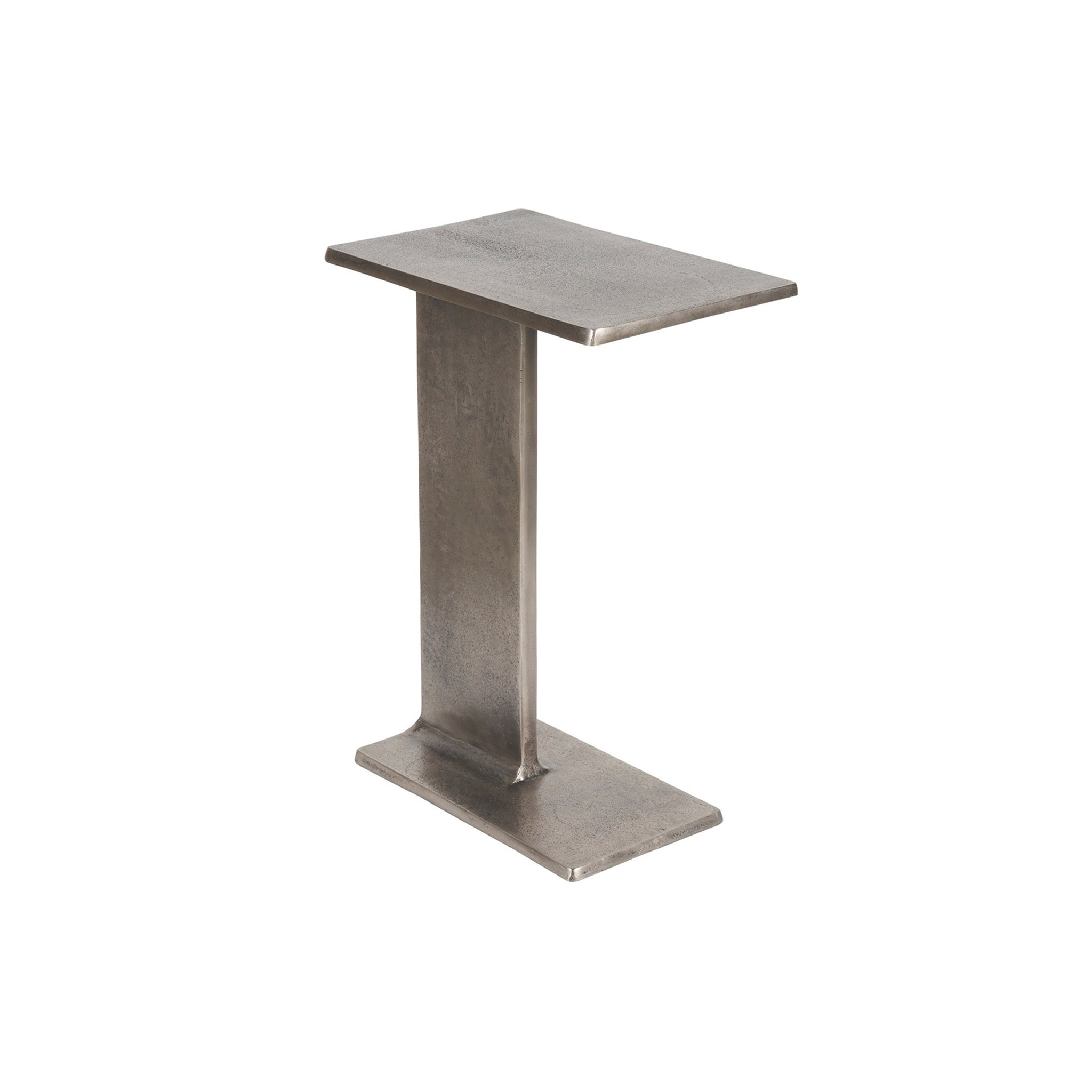 Fox Table-2