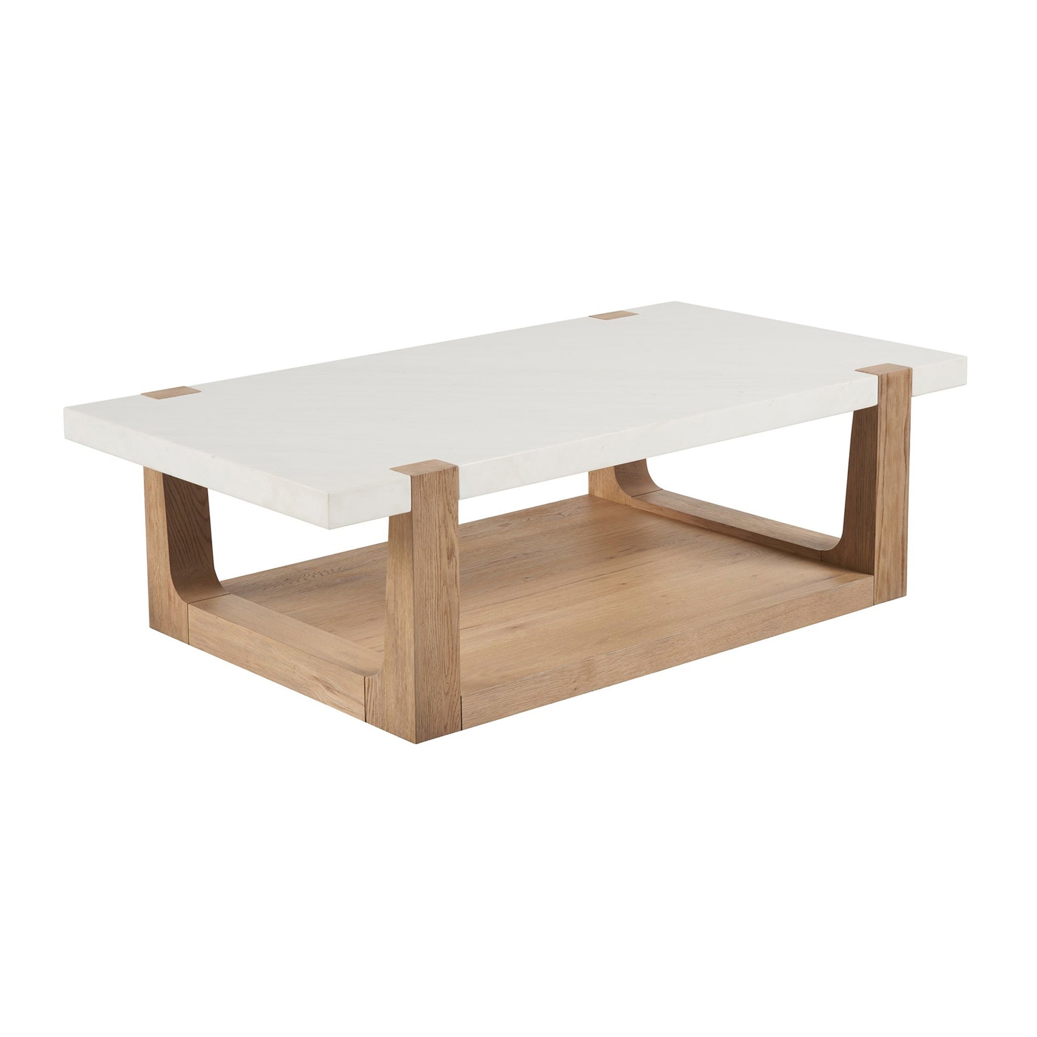 Ellis Cocktail Table-3