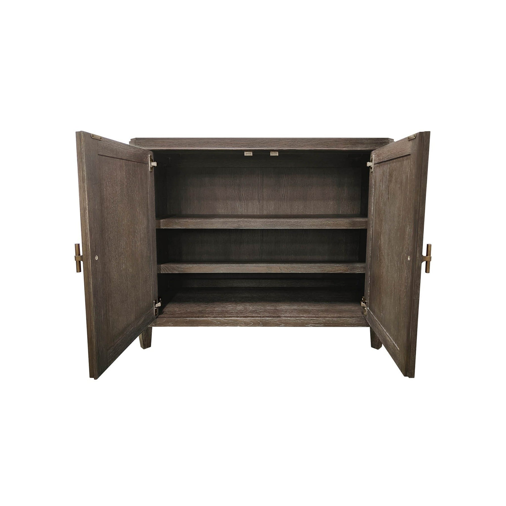 Cocoa Chest-4