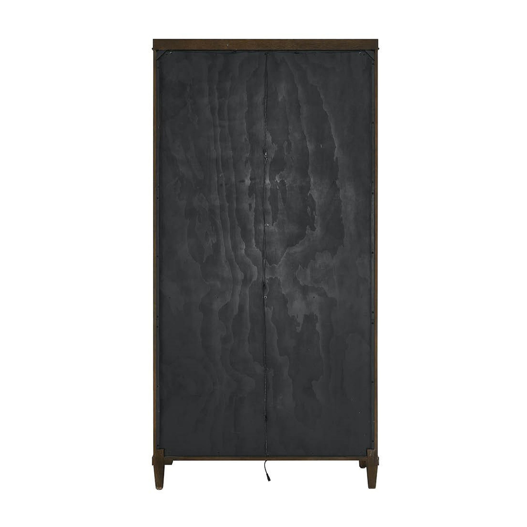 Cocoa Cabinet-5