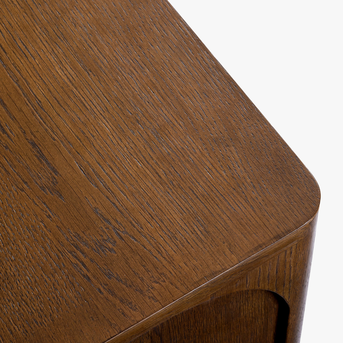Collin Nightstand-14