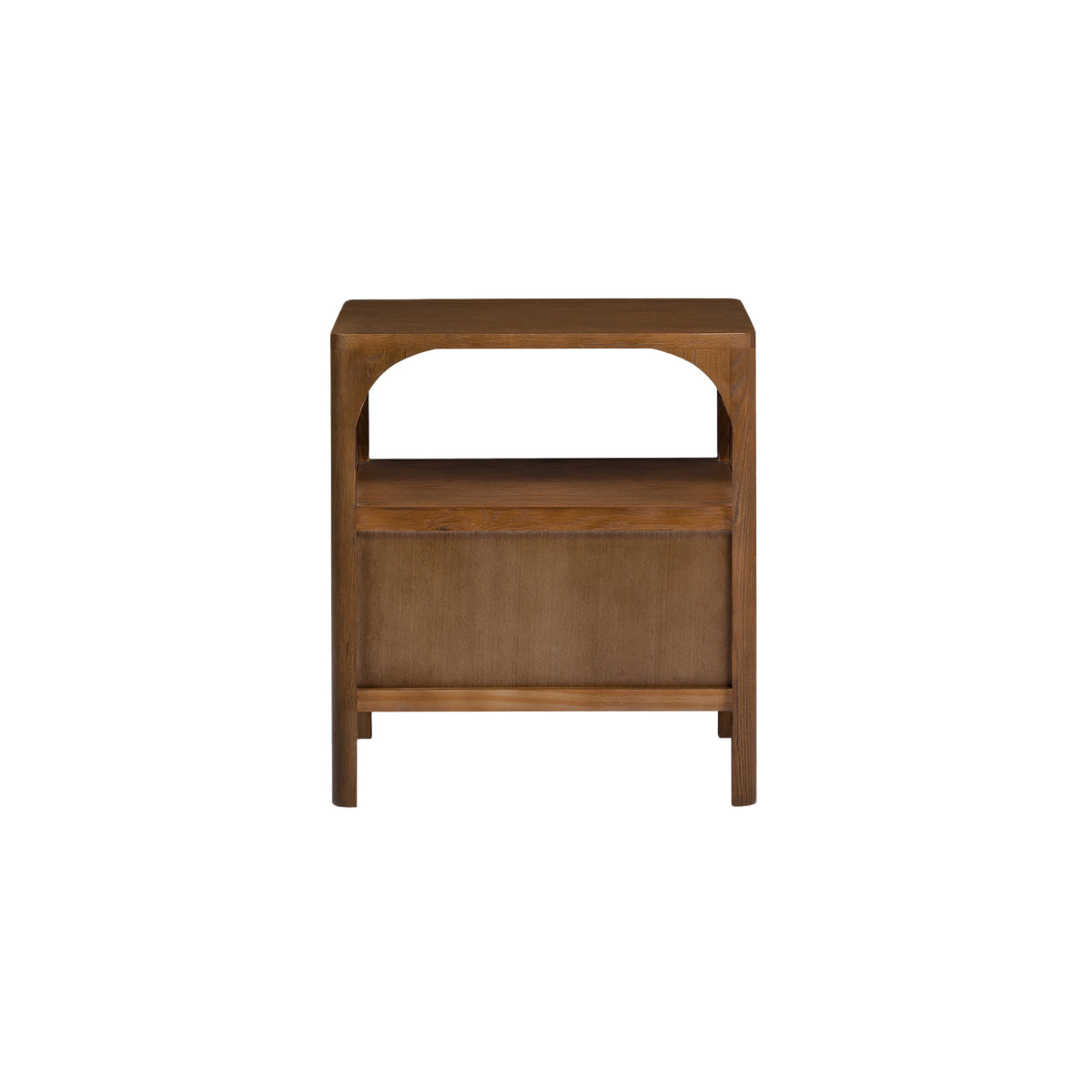Collin Nightstand-17