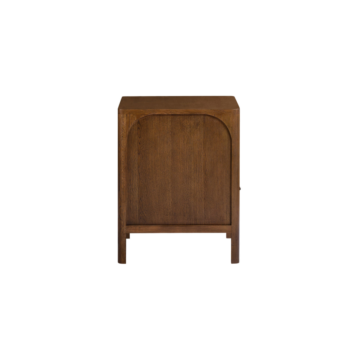 Collin Nightstand-18