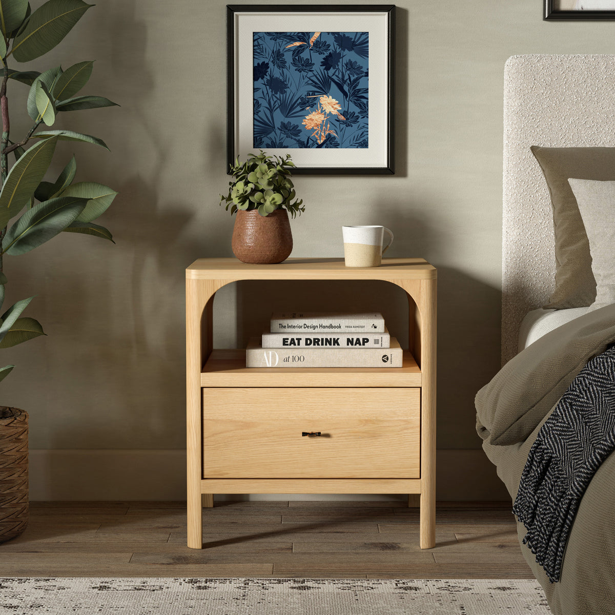 Collin Nightstand-2