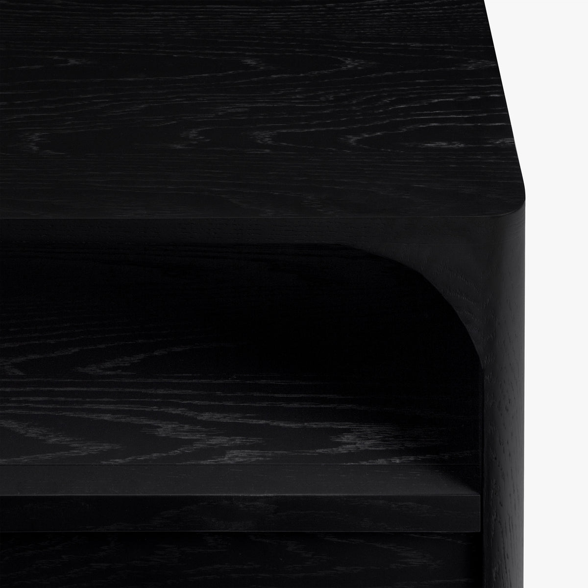 Collin Nightstand-26