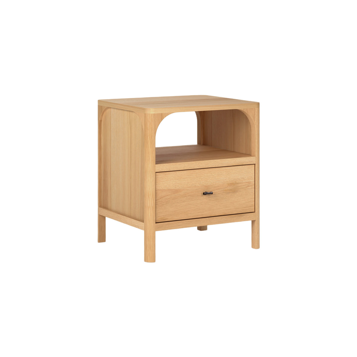 Collin Nightstand-4