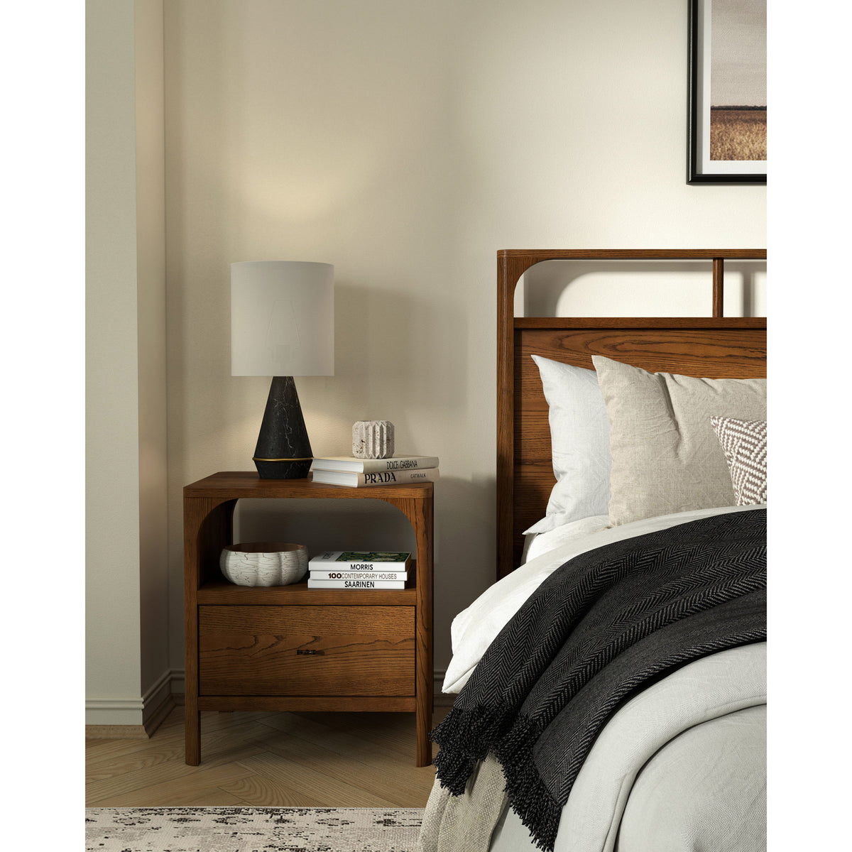 Collin Nightstand-8