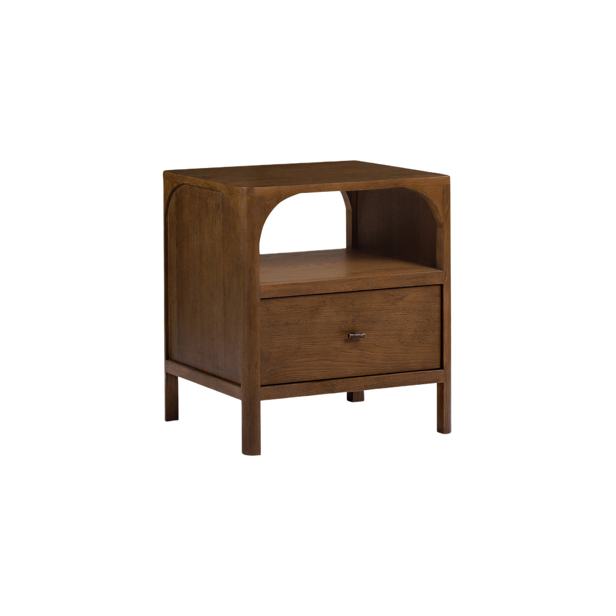 Collin Nightstand-9
