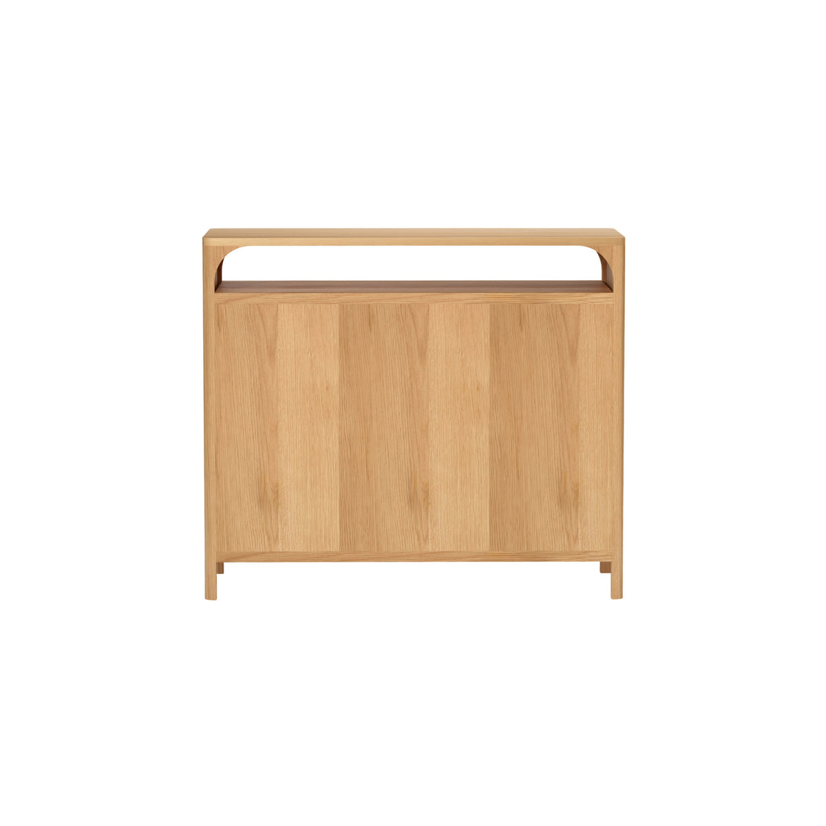Collin 6-Drawer Dresser-3