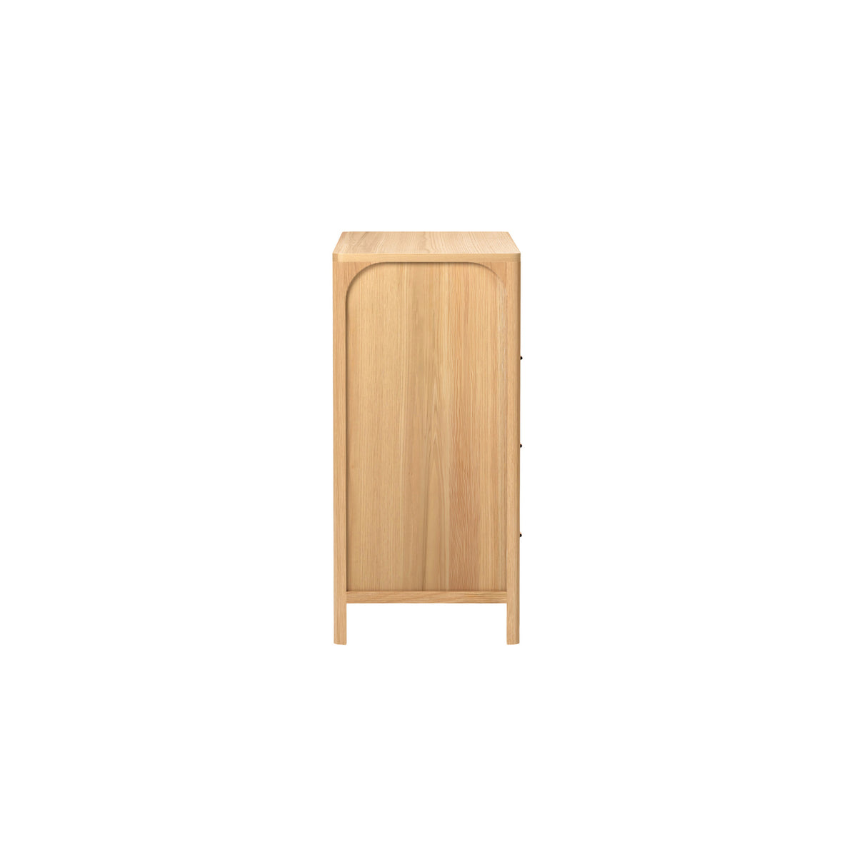 Collin 6-Drawer Dresser-5